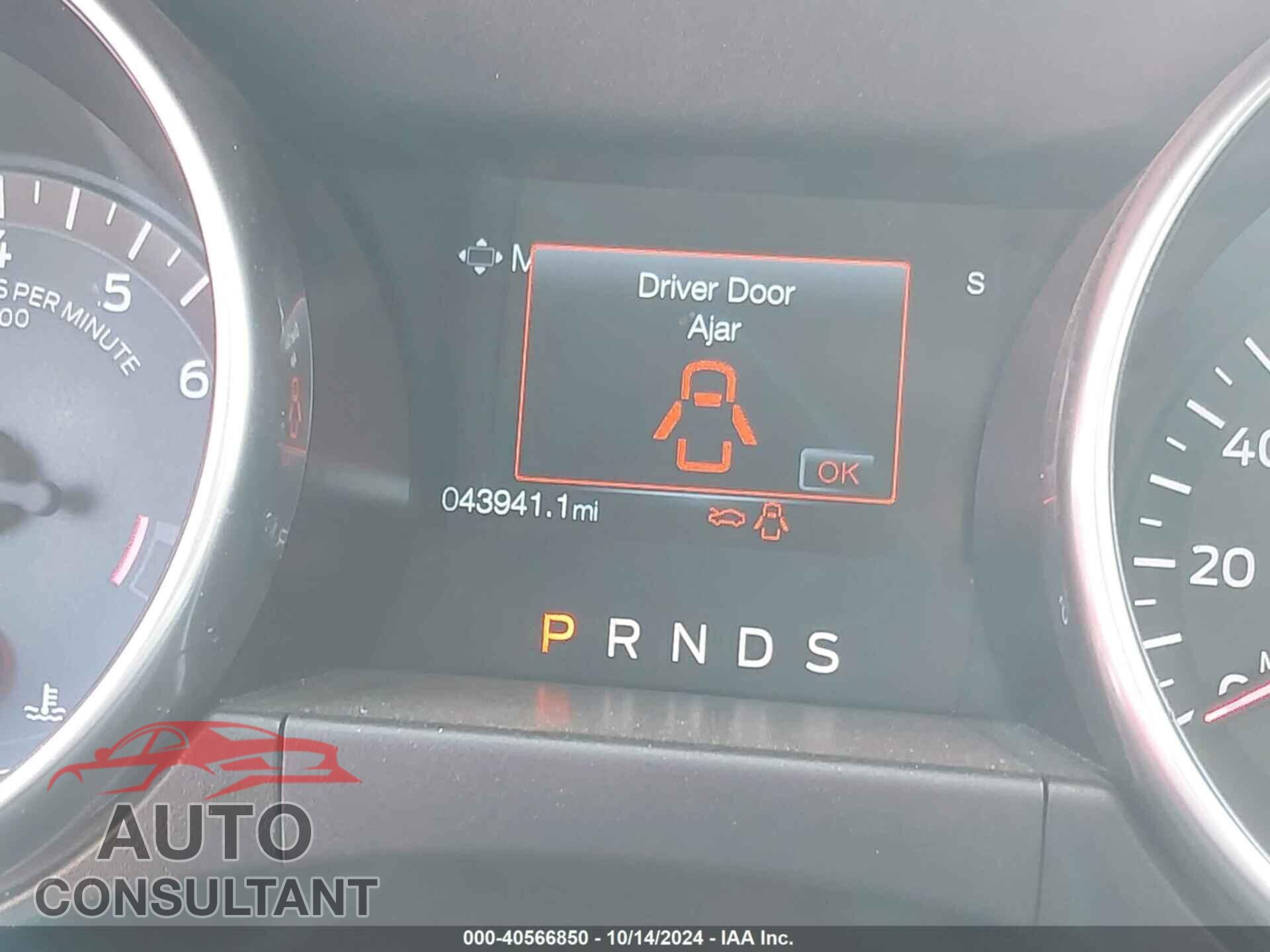 FORD MUSTANG 2018 - 1FA6P8CF7J5164991