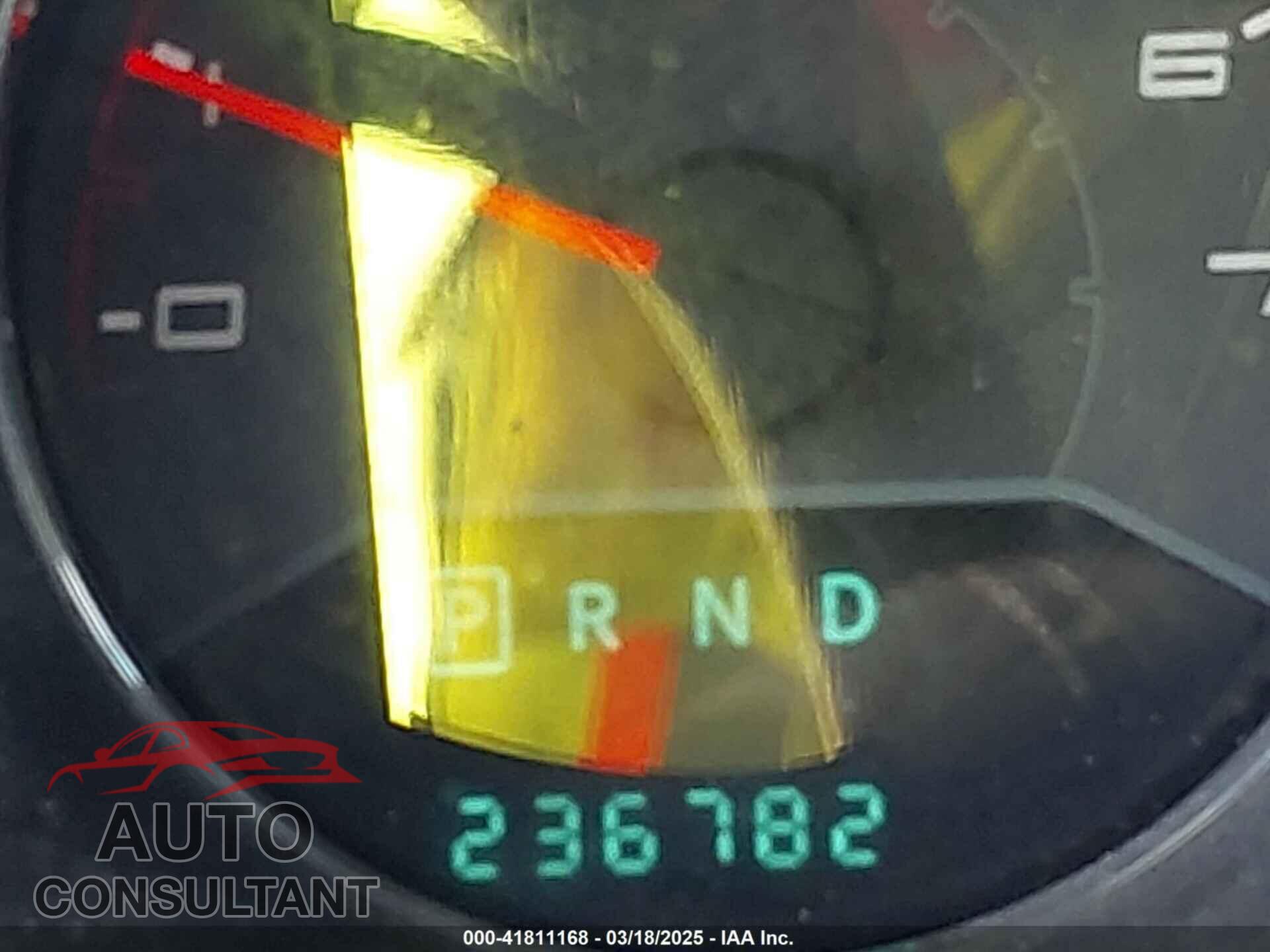 DODGE AVENGER 2012 - 1C3CDZCB2CN147693