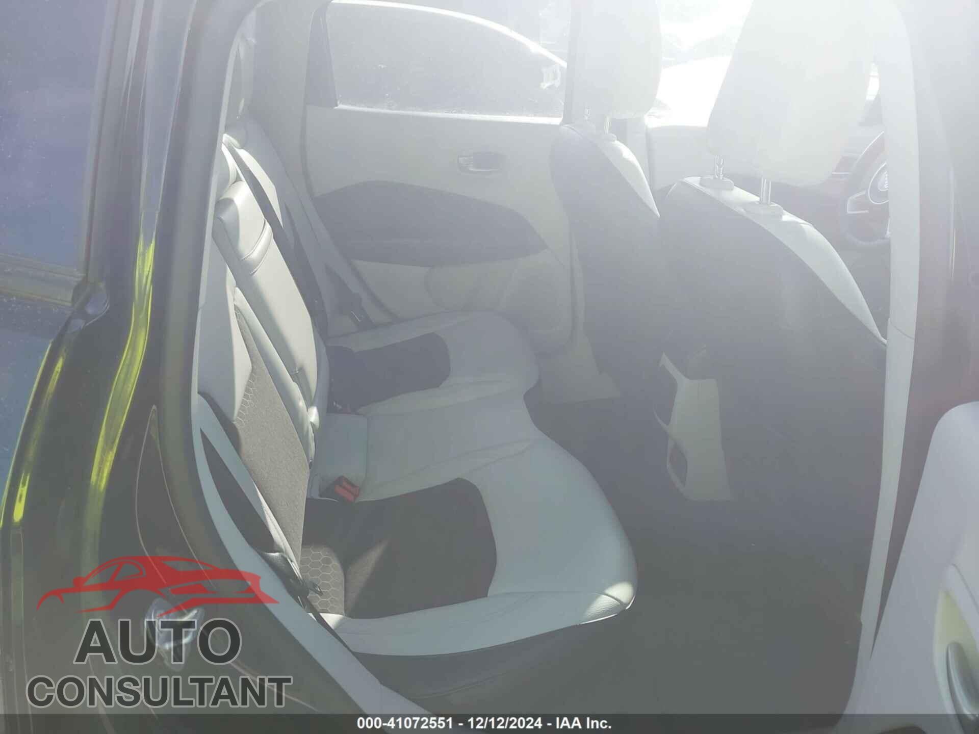 JEEP COMPASS 2018 - 3C4NJDBB7JT336872