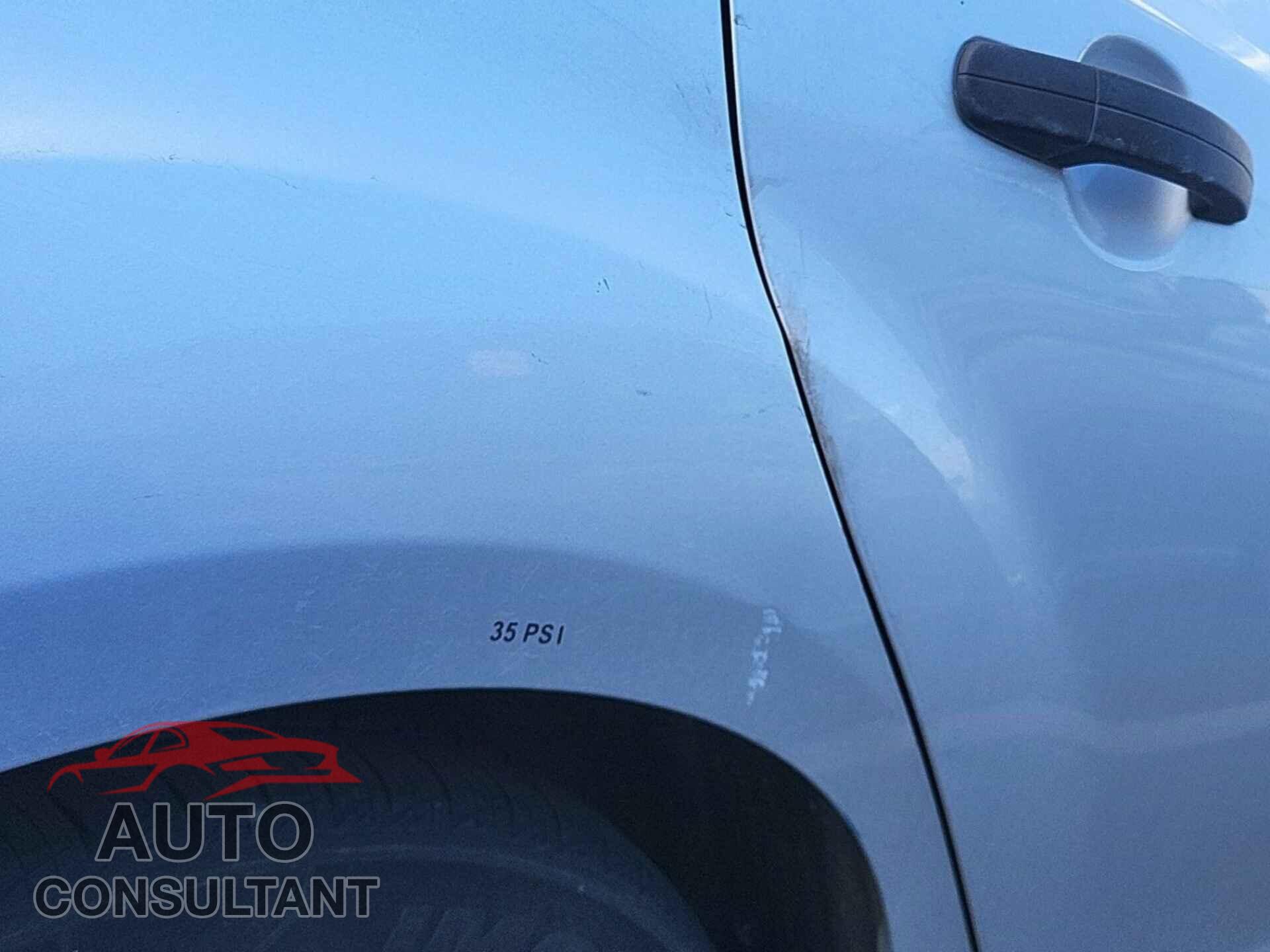 FORD FOCUS 2016 - 1FADP3E29GL373674