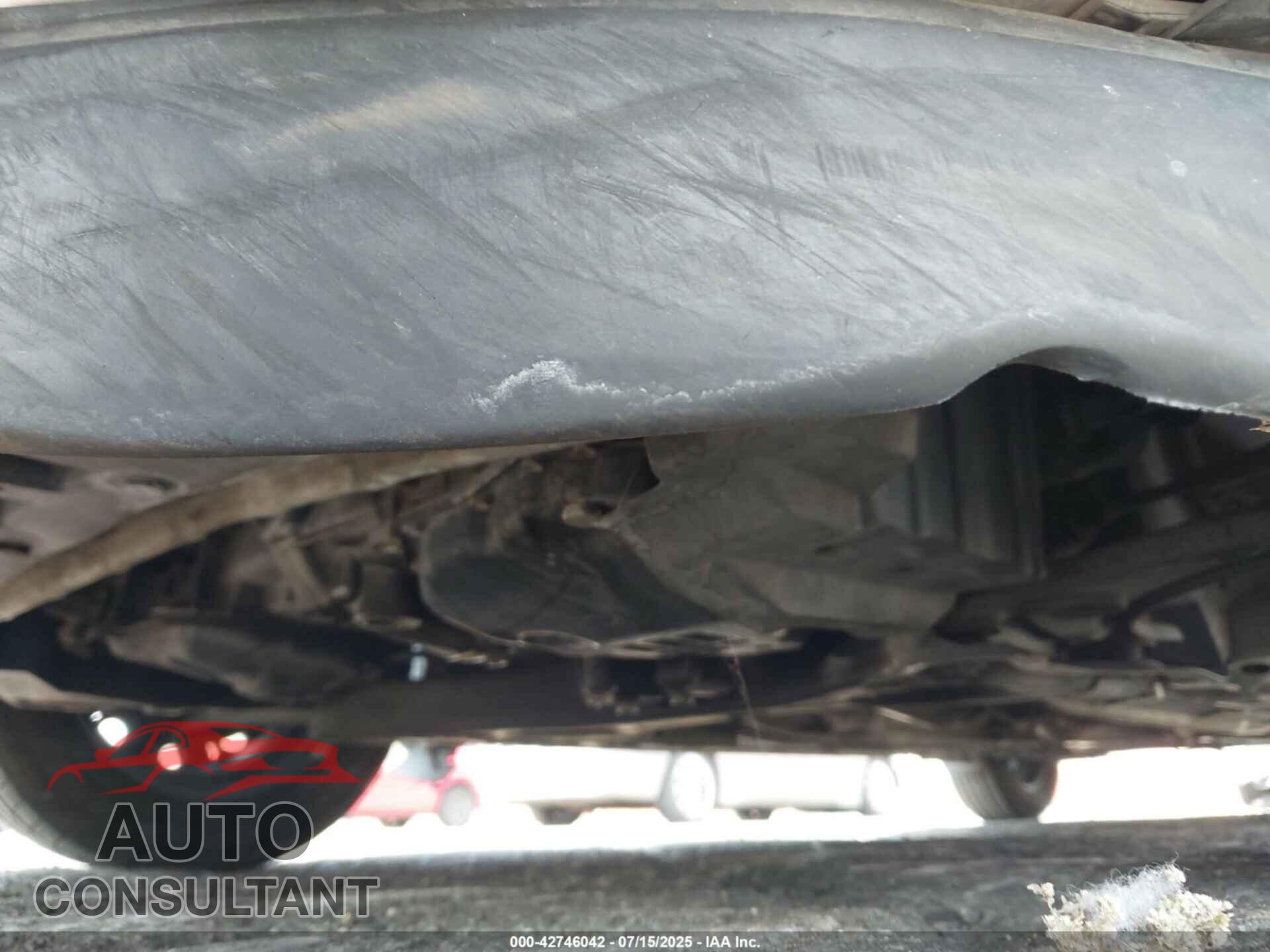 NISSAN VERSA NOTE 2014 - 3N1CE2CP0EL409499