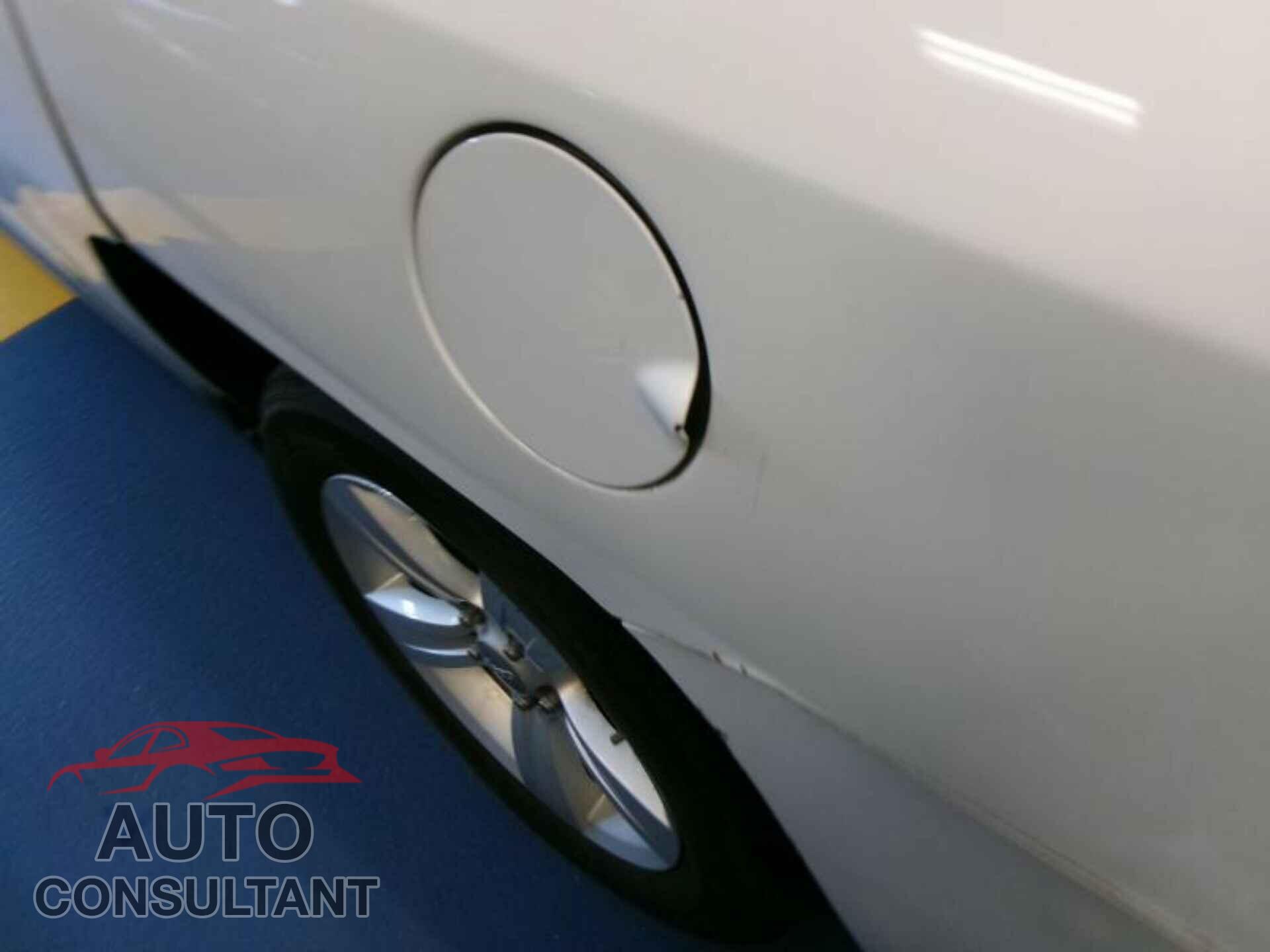 JEEP COMPASS 2012 - 1C4NJDBB0CD669651