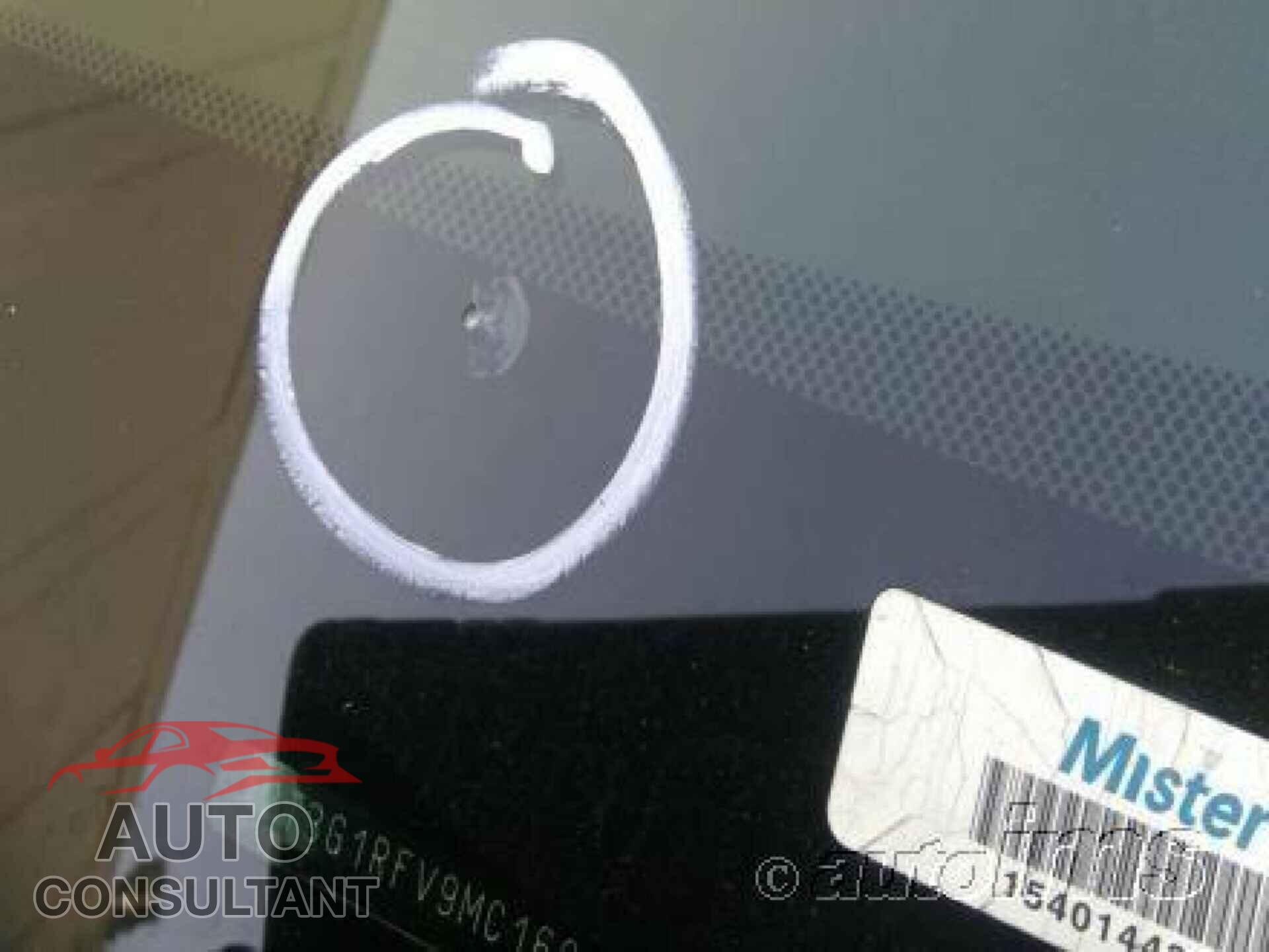 TOYOTA RAV4 2021 - 2T3G1RFV9MC160271