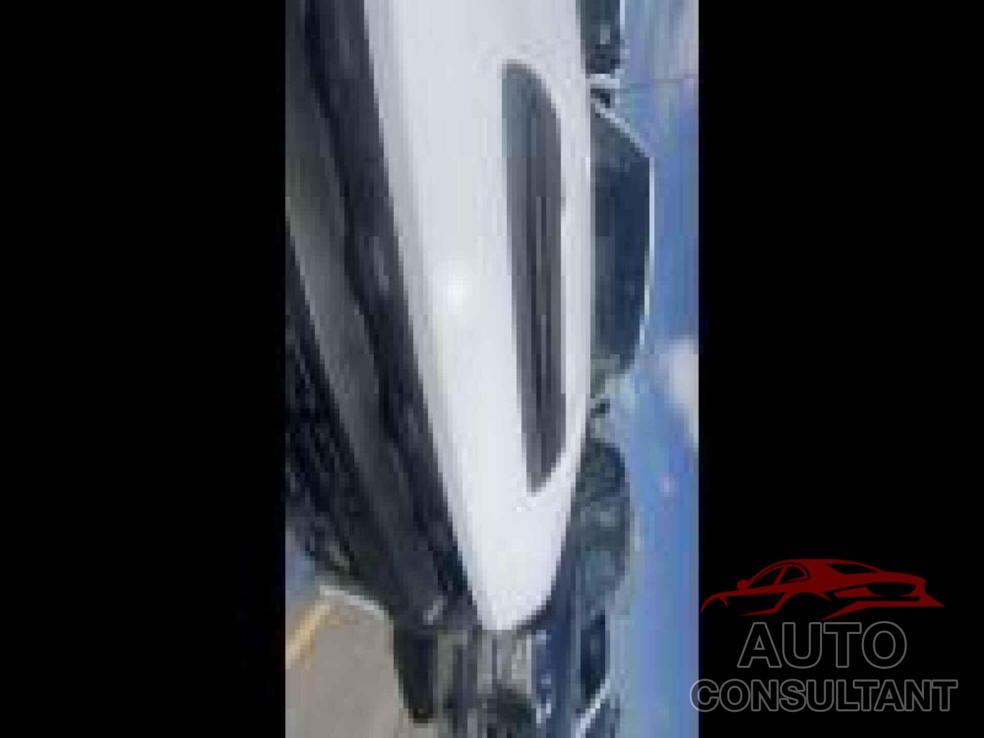 CHEVROLET SILVERADO 2500HD 2020 - 1GC5YLE70LF282325