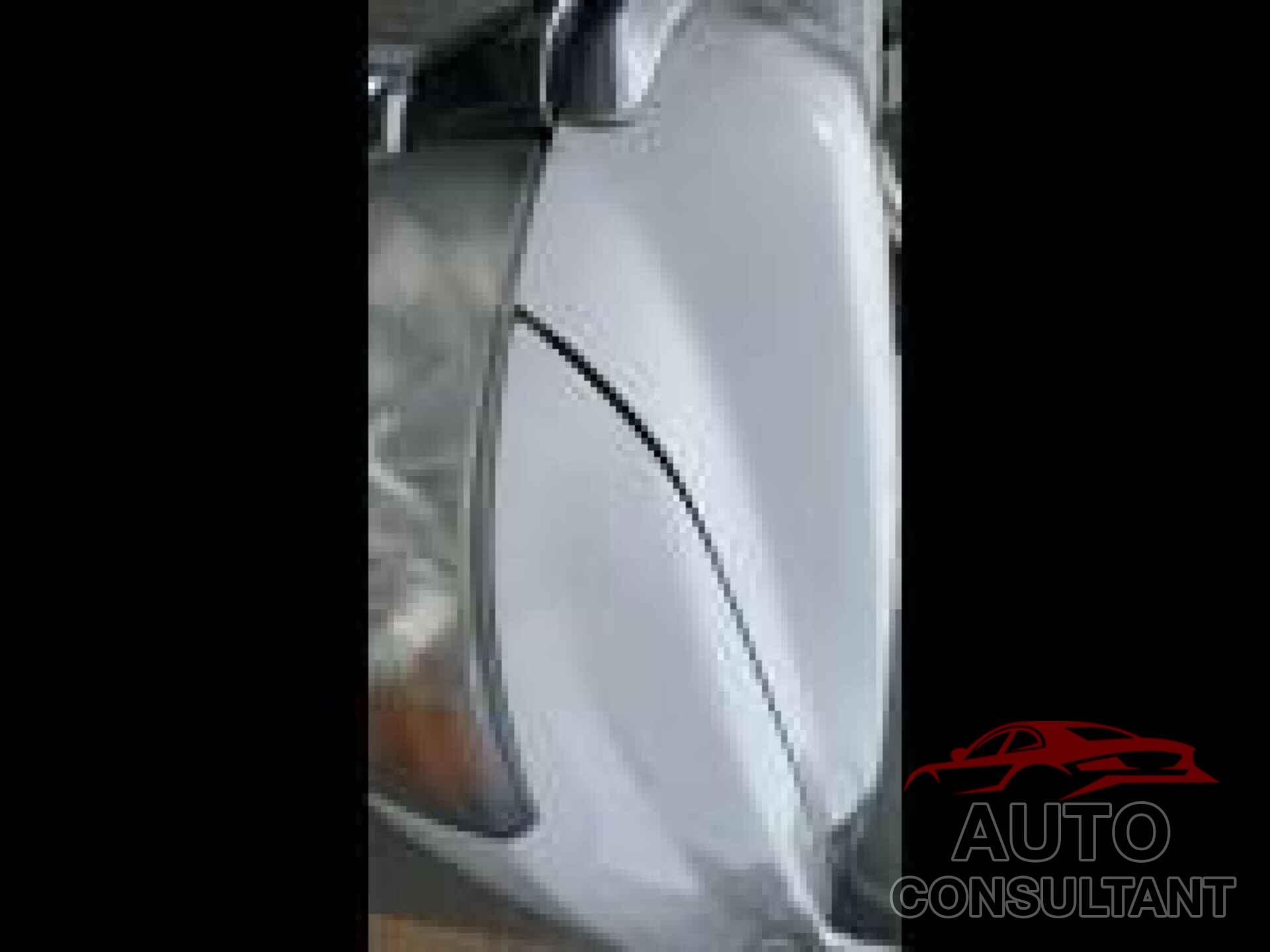 CHEVROLET SILVERADO 2012 - 1GC0KVEG4CF210860