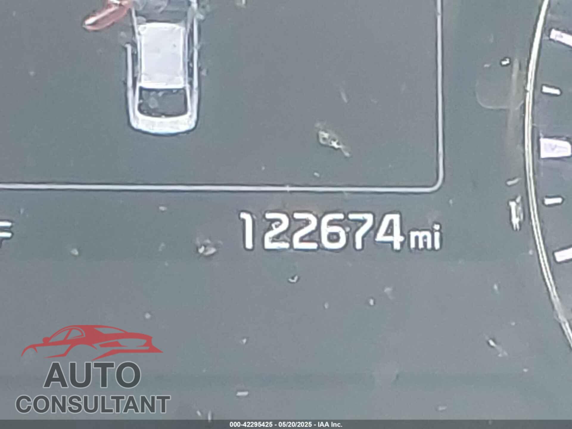KIA FORTE 2017 - 3KPFL4A73HE077680