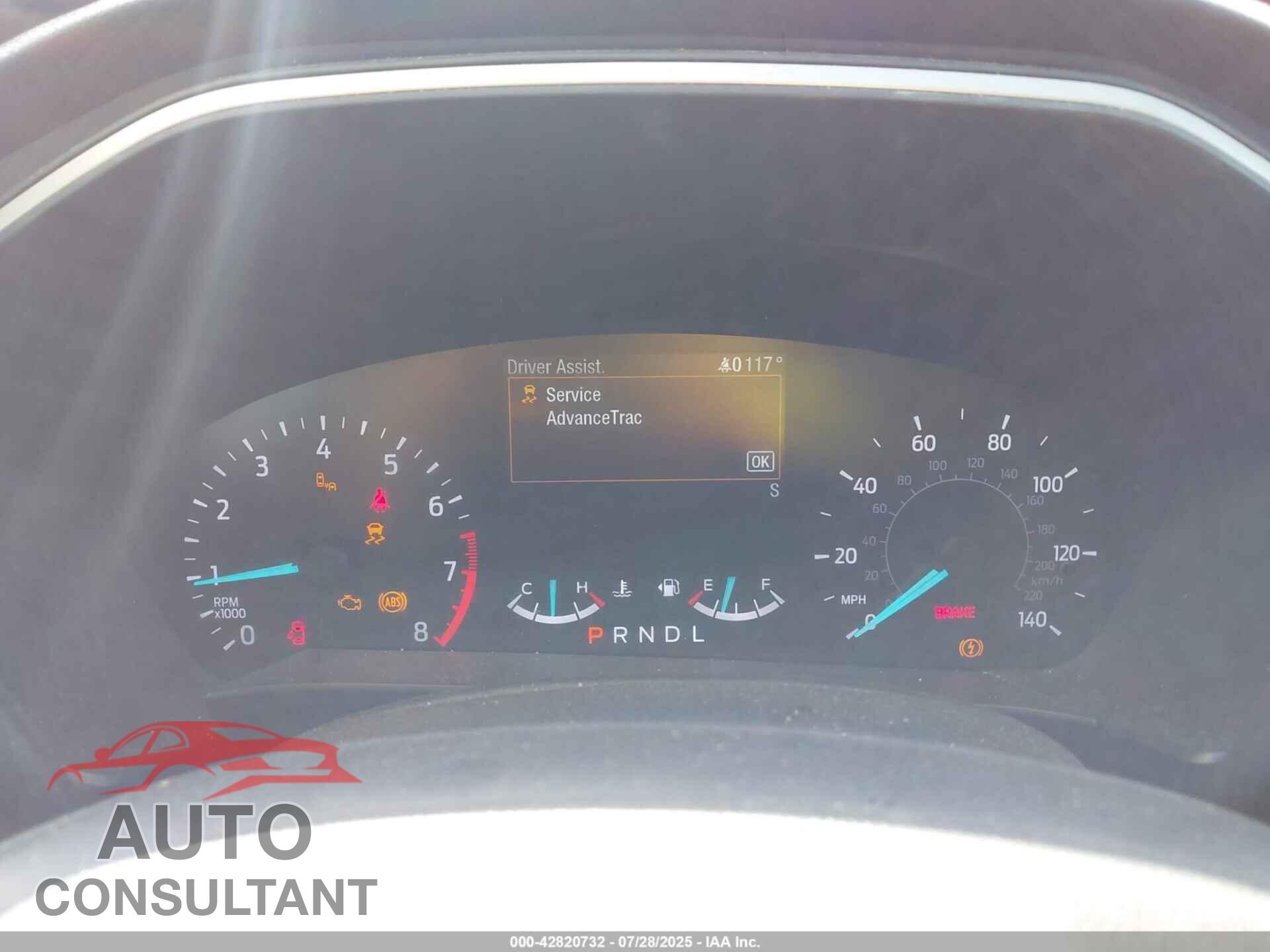 FORD ESCAPE 2020 - 1FMCU0H65LUA76218