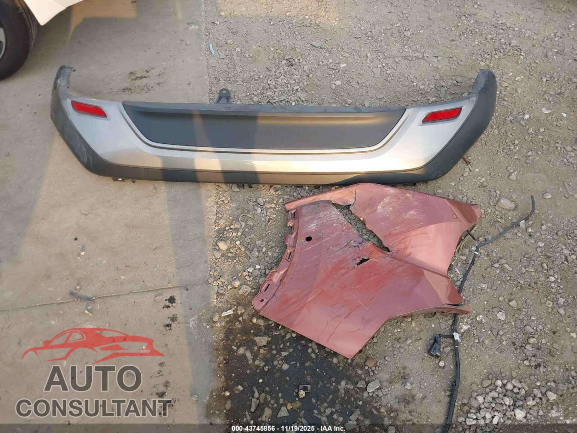 LEXUS RX 350 2023 - 2T2BAMBA5PC002017