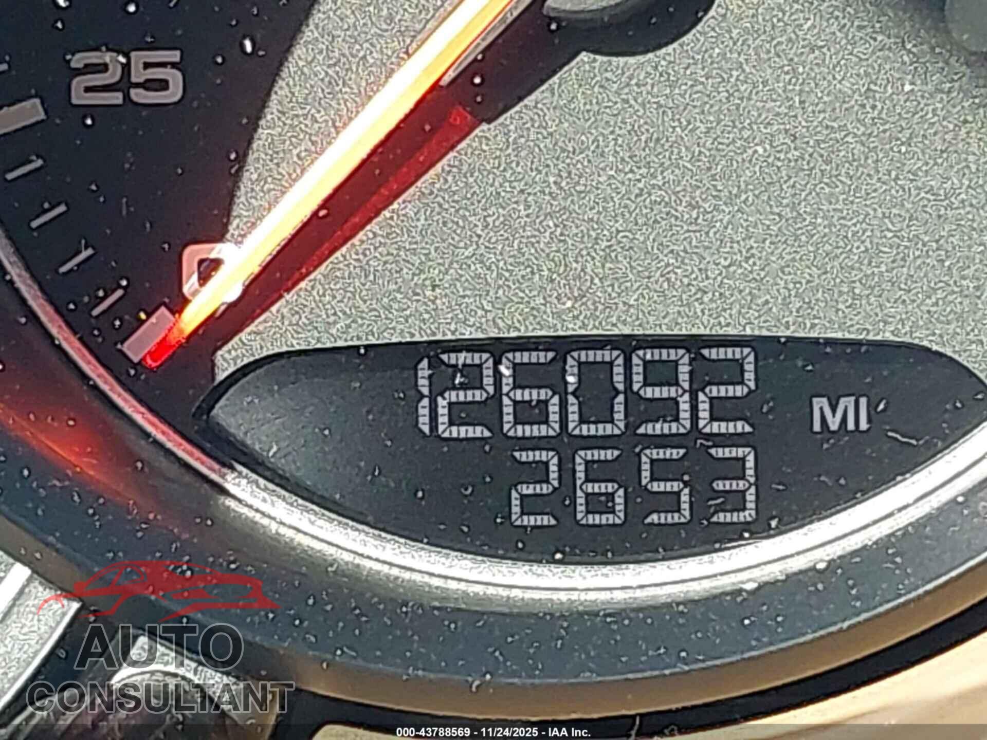 PORSCHE CAYENNE 2017 - WP1AA2A22HKA82308