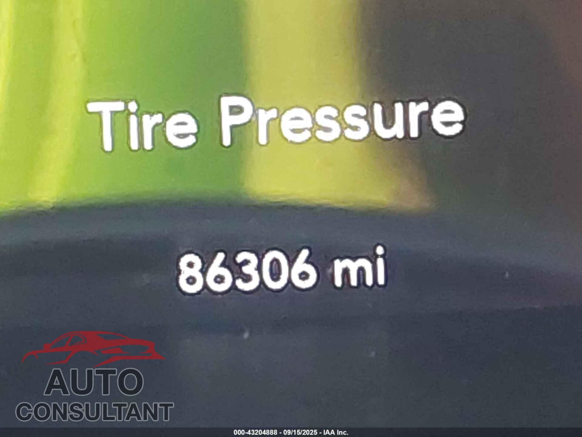 DODGE CHALLENGER 2018 - 2C3CDZAG1JH334721