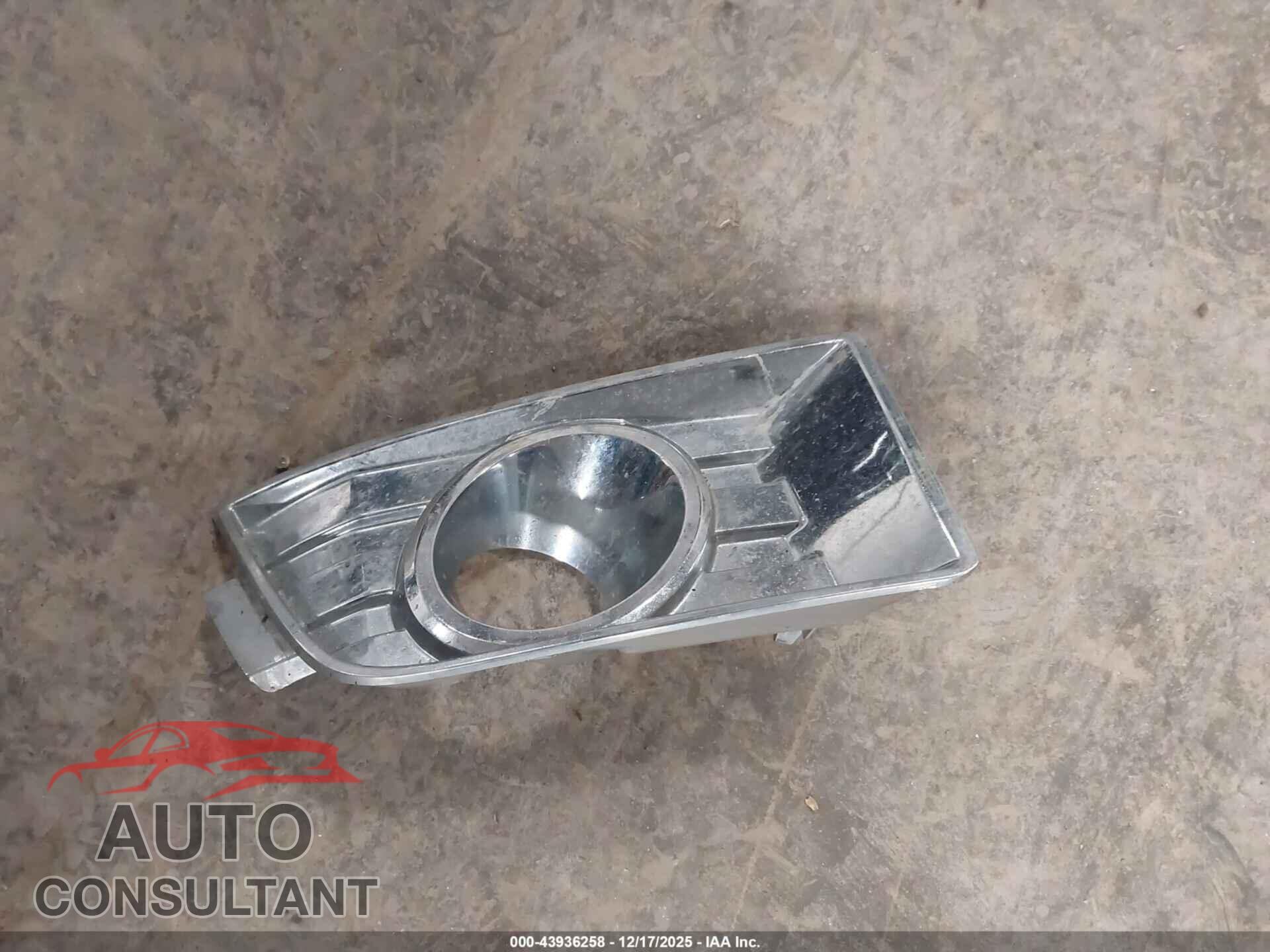 FORD EDGE 2010 - 2FMDK4KC8ABB17489