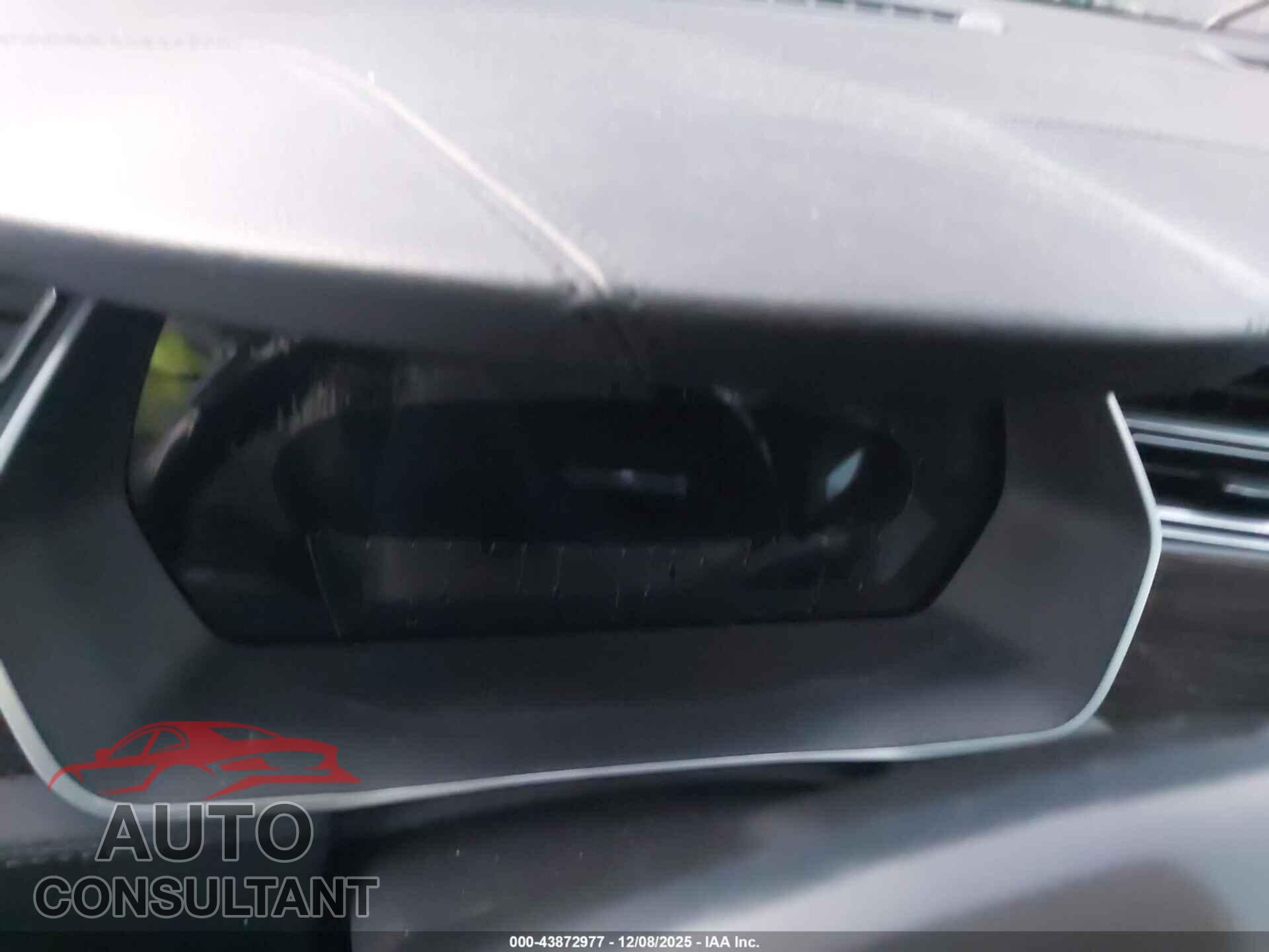 TESLA MODEL S 2015 - 5YJSA1E27FF100273