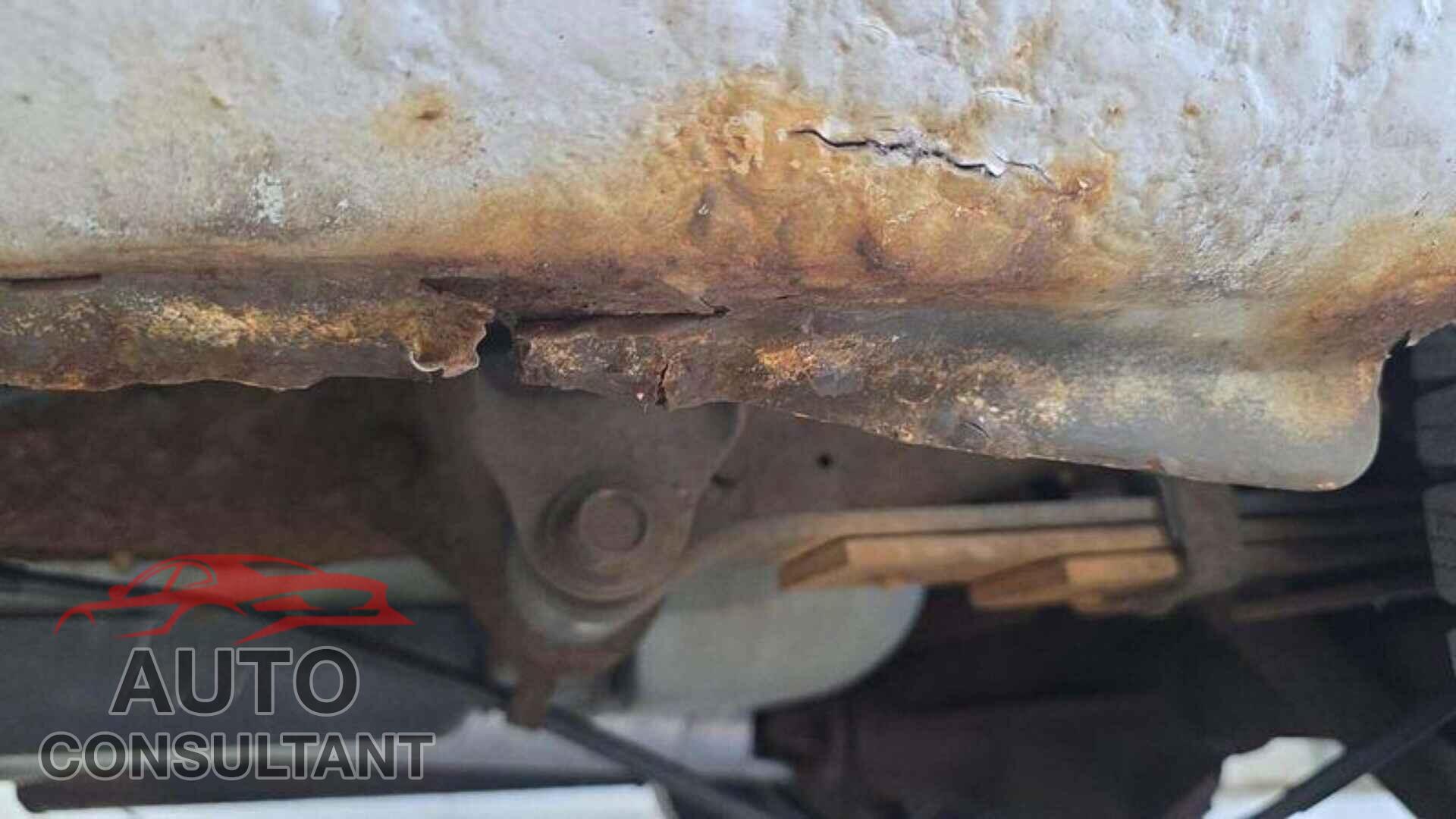 FORD ECONOLINE 2009 - 1FTNE14L49DA84914