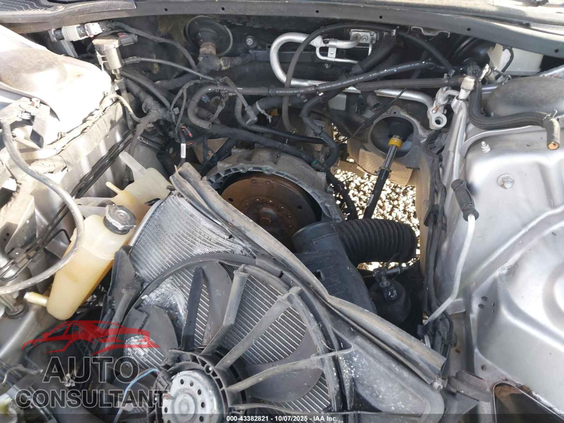 DODGE CHALLENGER 2016 - 2C3CDZAG0GH119288