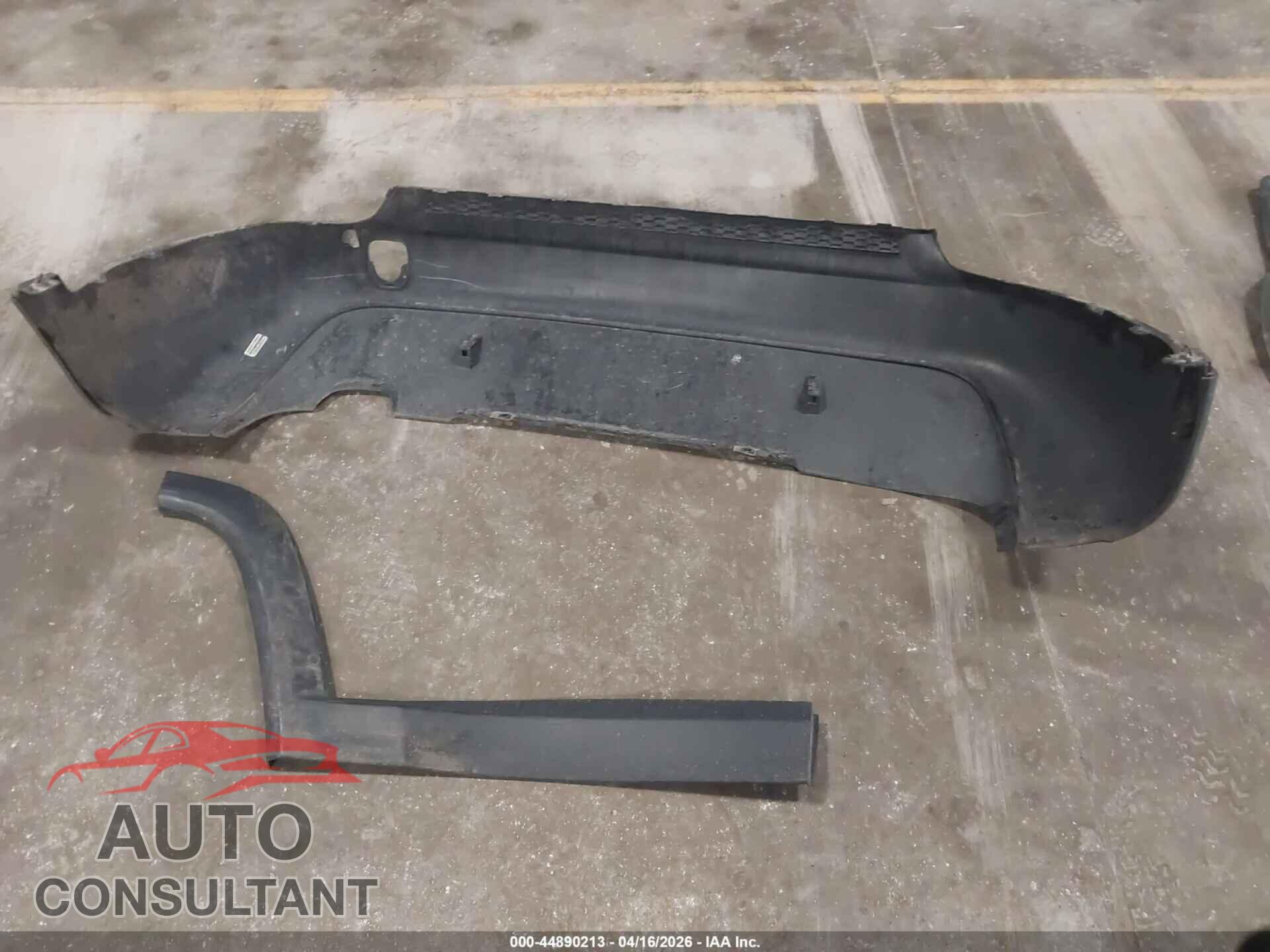 JEEP COMPASS 2020 - 3C4NJDBB2LT175351