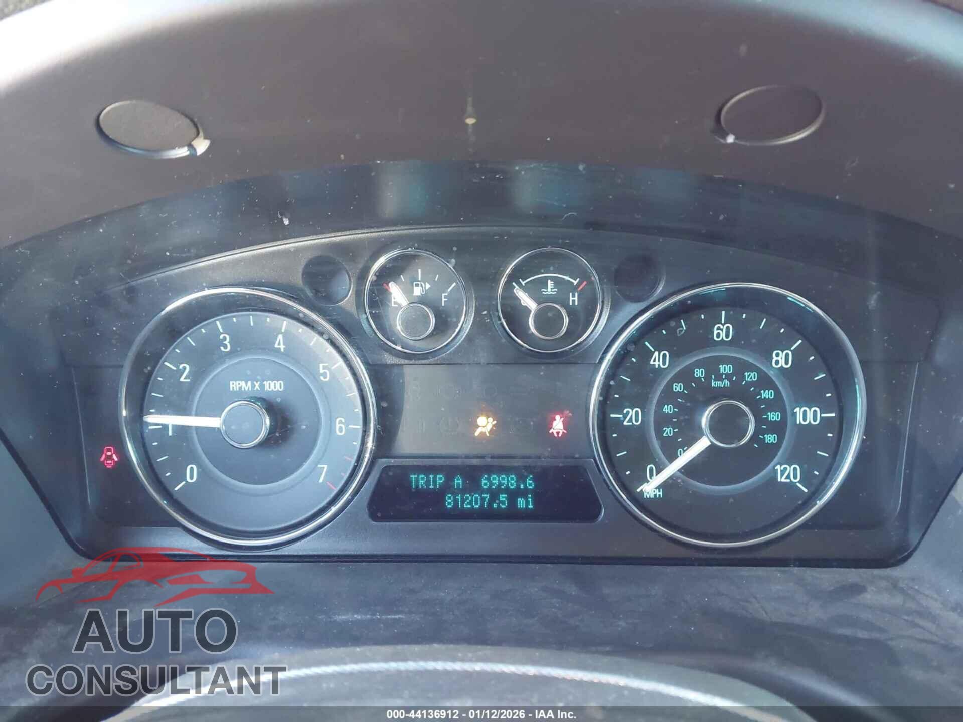 FORD FLEX 2010 - 2FMGK5CC3ABA98366