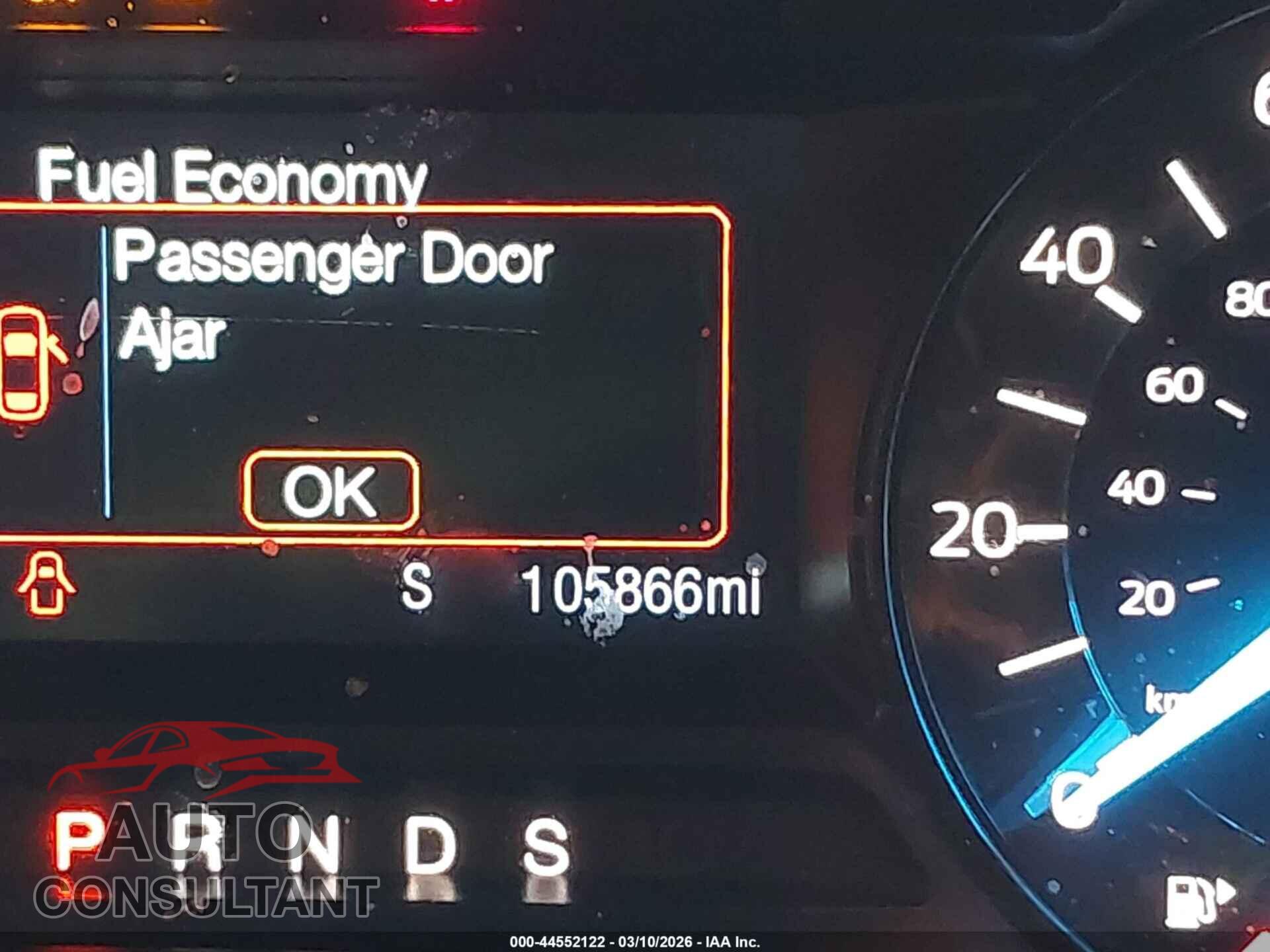FORD EXPLORER 2018 - 1FM5K8DH7JGB77468