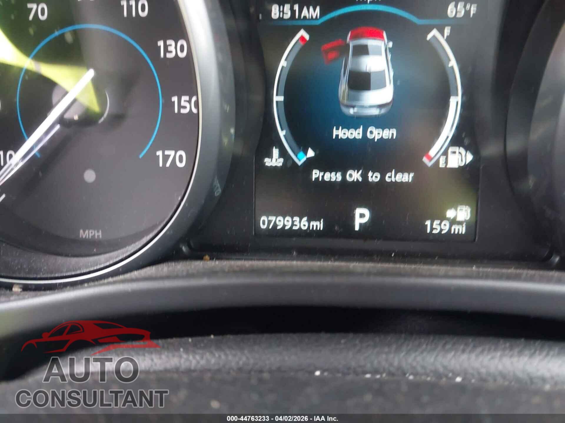 JAGUAR XE 2017 - SAJAJ4BV2HA973812