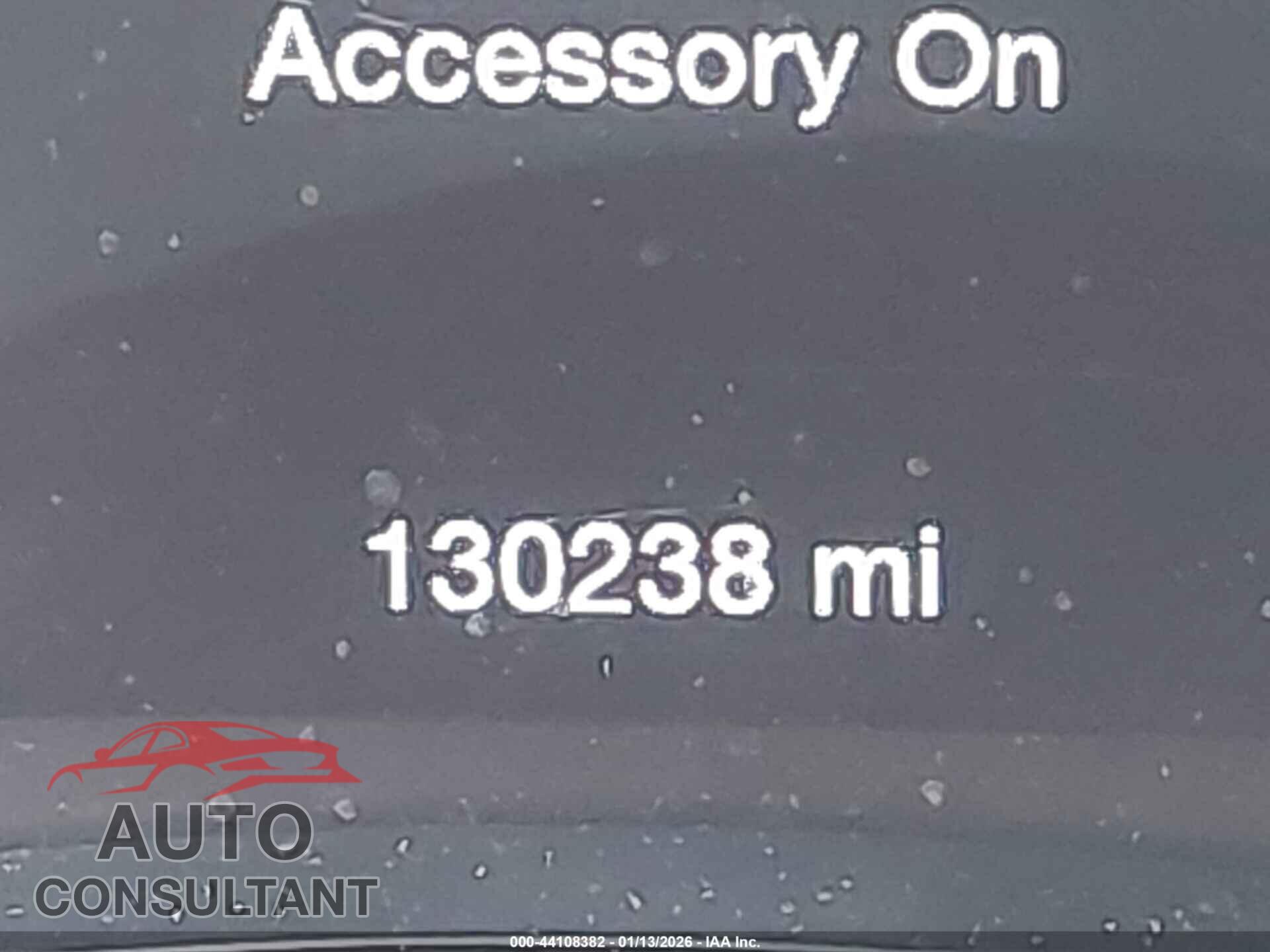 DODGE DURANGO 2020 - 1C4SDJCT7LC193100