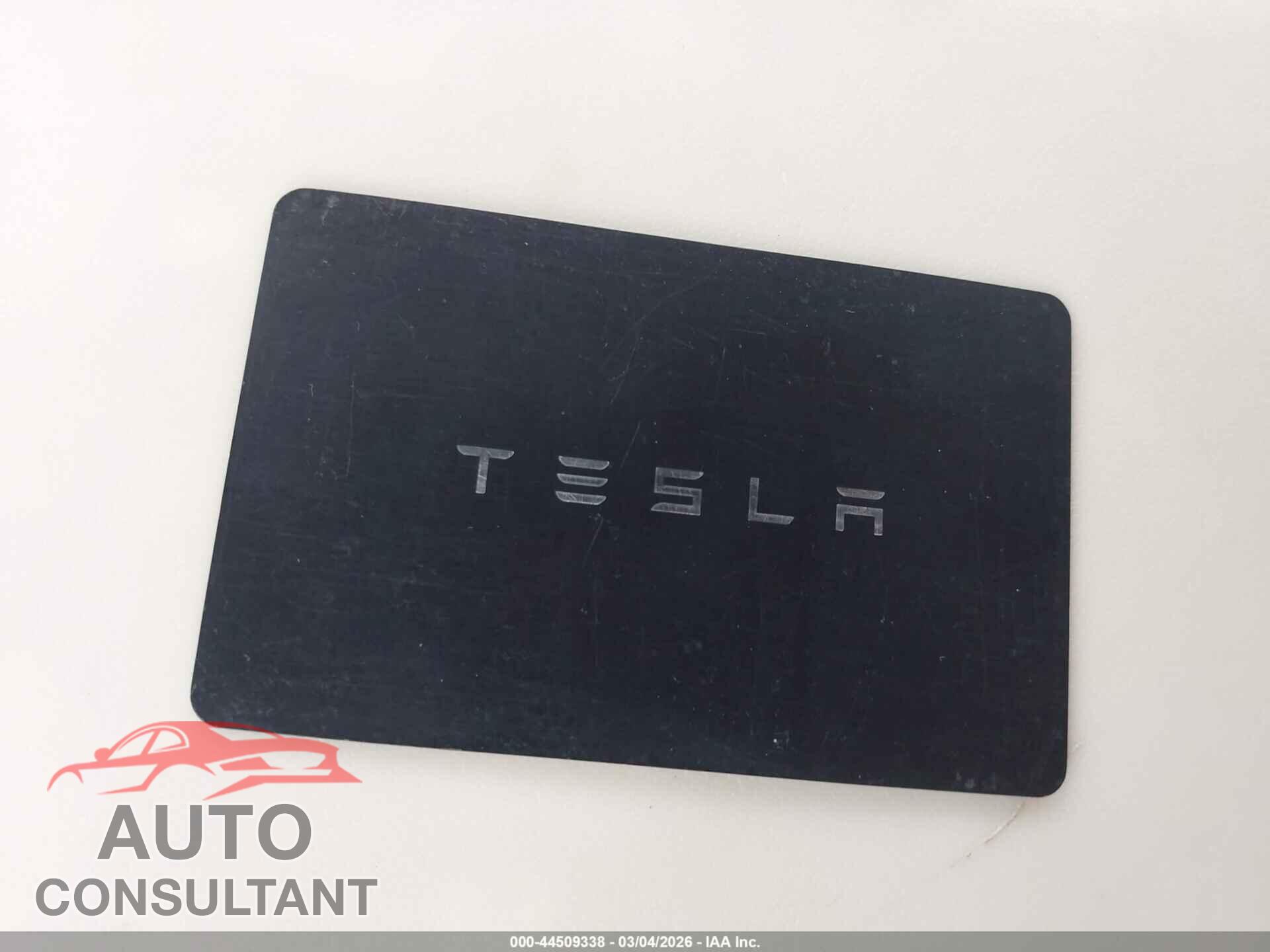 TESLA MODEL 3 2023 - 5YJ3E1EA3PF426802