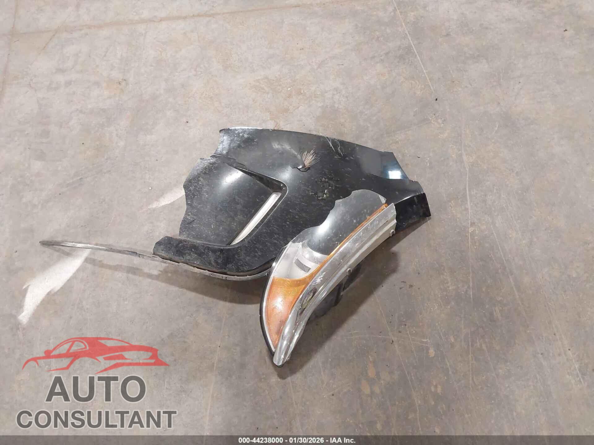 FORD EDGE 2014 - 2FMDK4KC5EBA78706