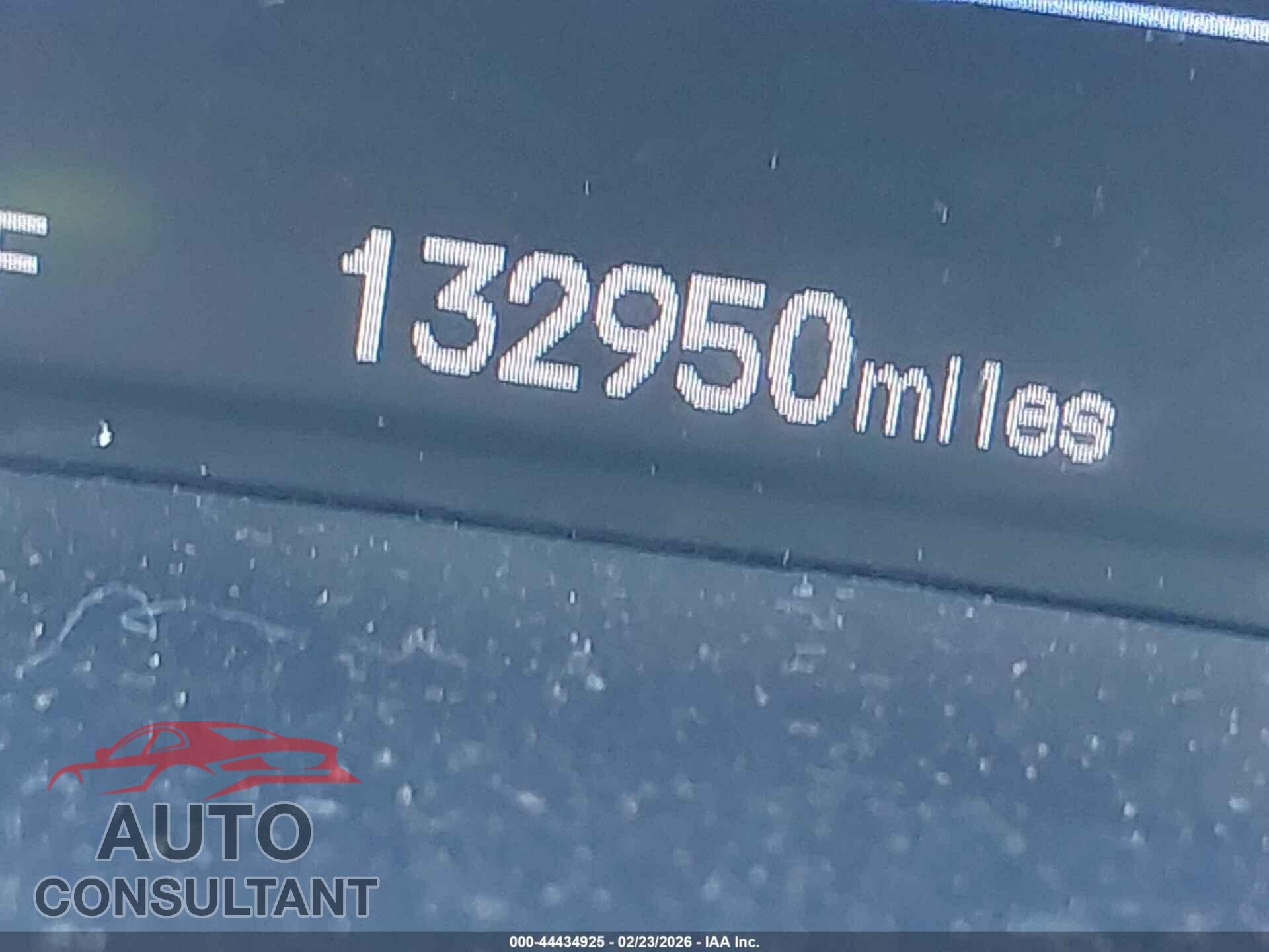HONDA CIVIC 2012 - 19XFB2F87CE103151