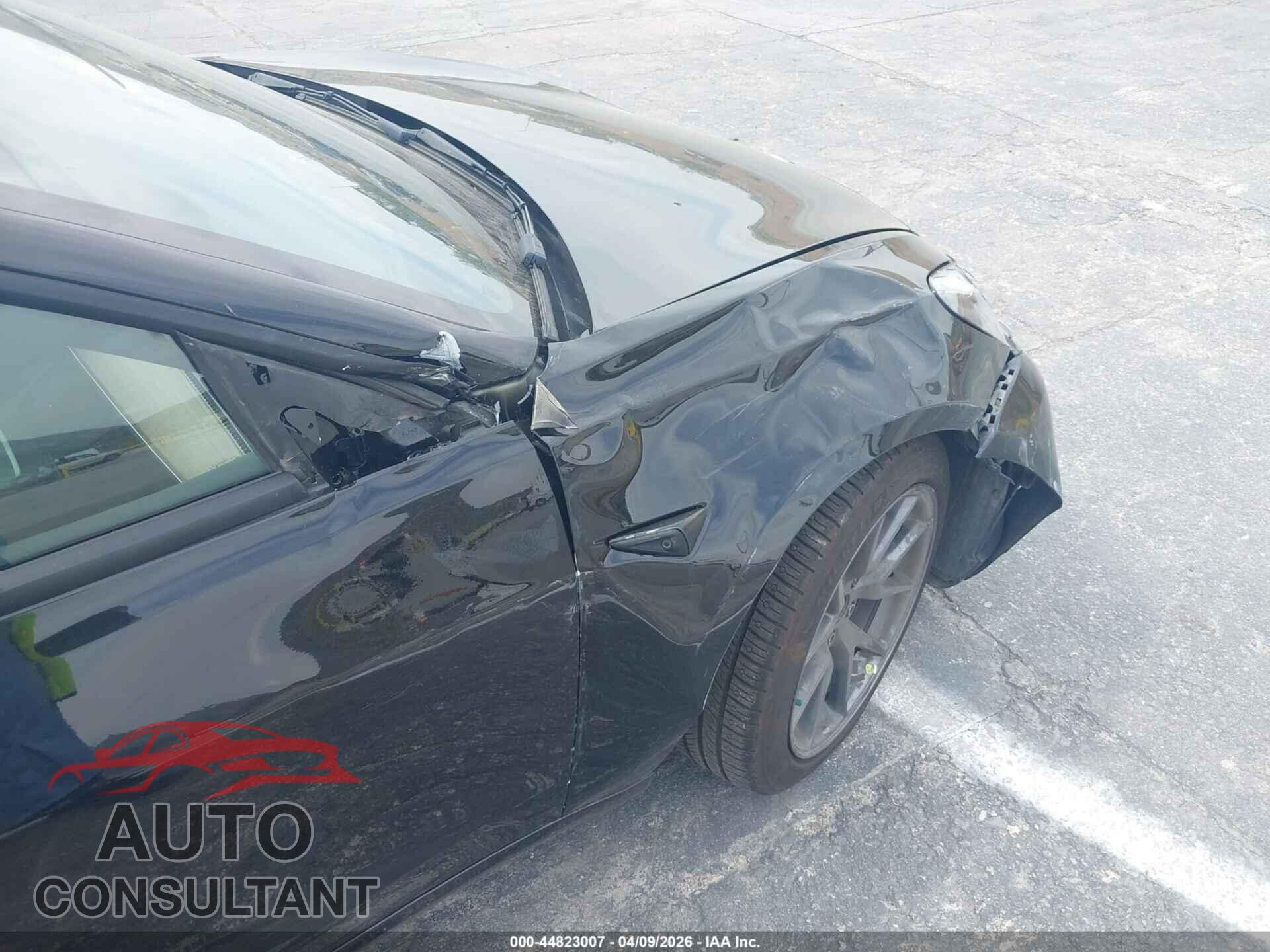 TESLA MODEL 3 2023 - 5YJ3E1EA4PF431023