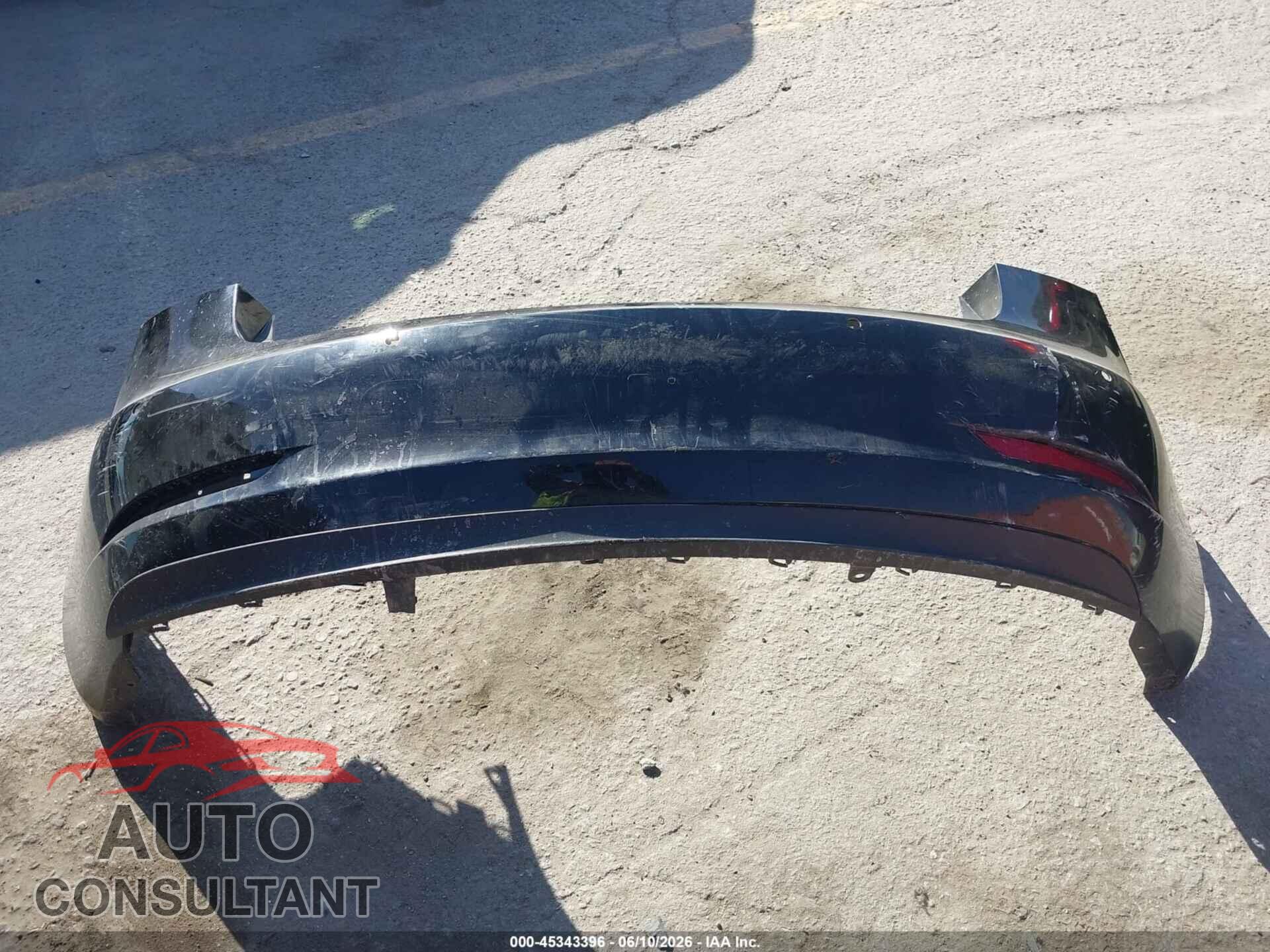 TESLA MODEL 3 2021 - 5YJ3E1EA0MF096614
