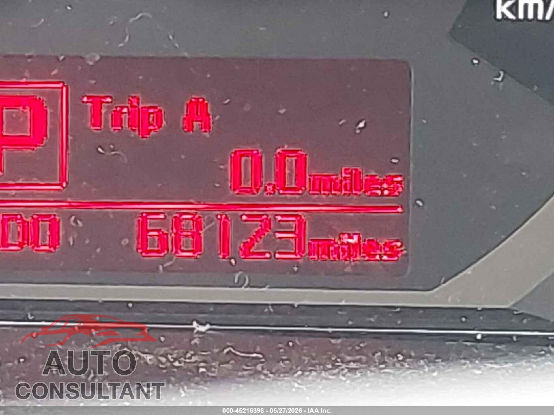 KIA SPORTAGE 2015 - KNDPC3AC1F7689112