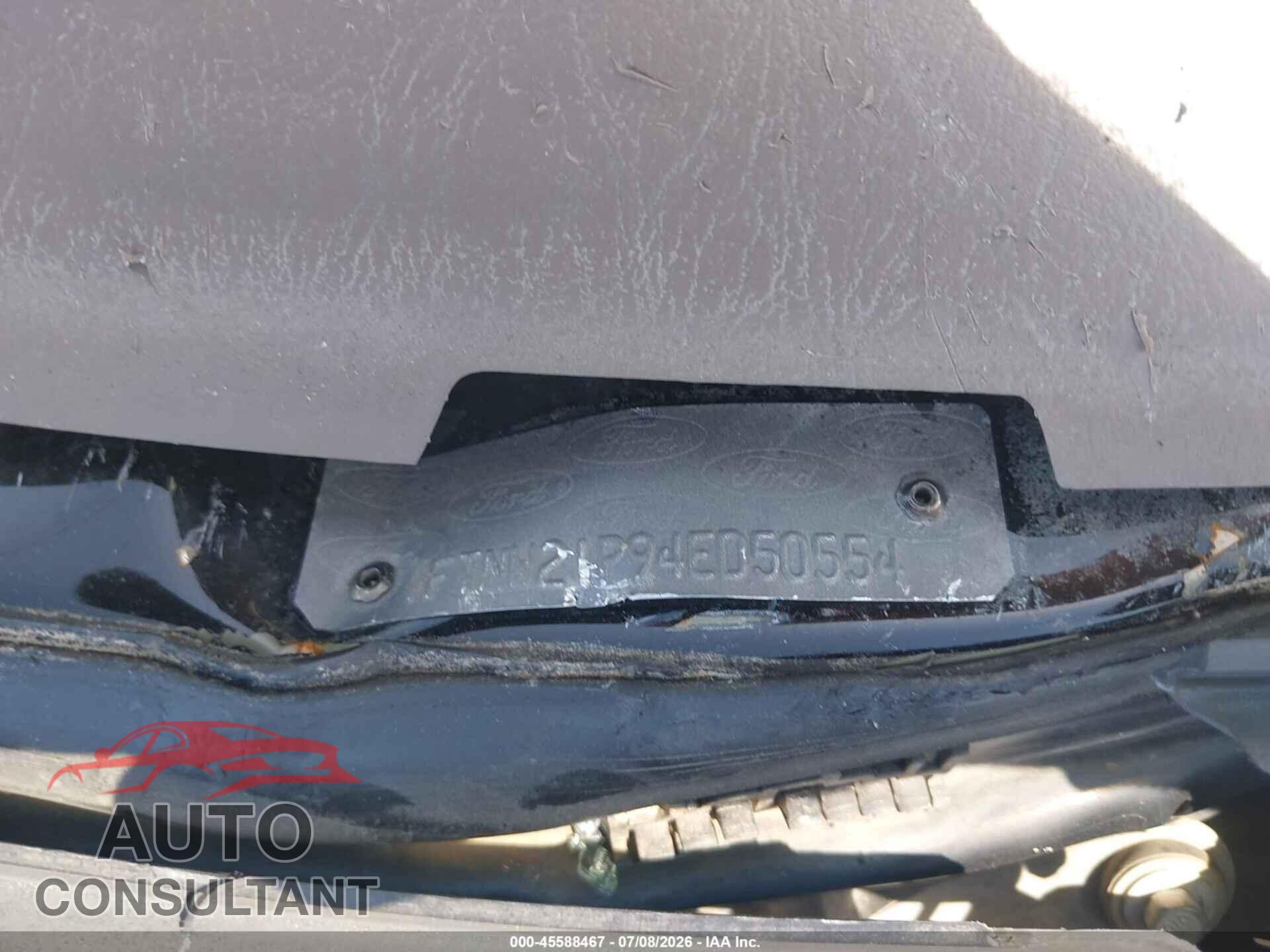 FORD F-250 2024 - 1FT8W2BT3REE72830