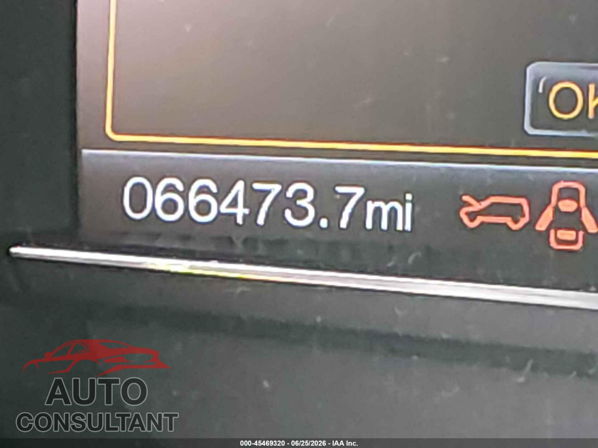FORD EXPLORER 2017 - 1FM5K8D80HGD51603