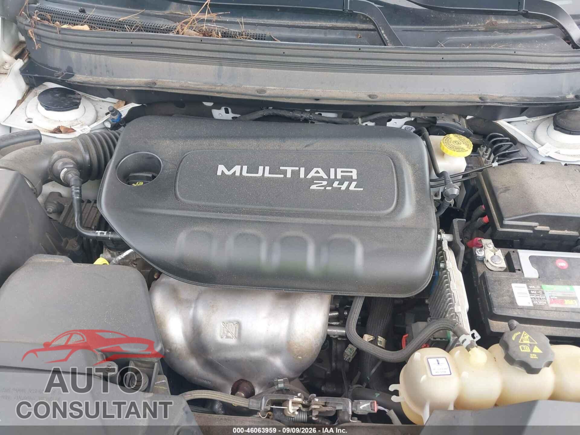 JEEP CHEROKEE 2019 - 1C4PJLLB5KD109625