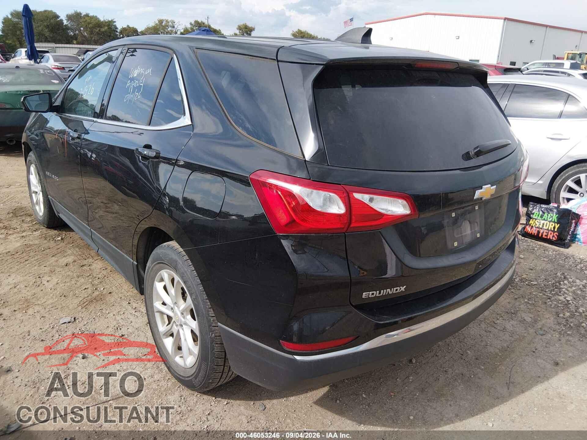 FORD EDGE 2017 - 2FMPK3G93HBC43788