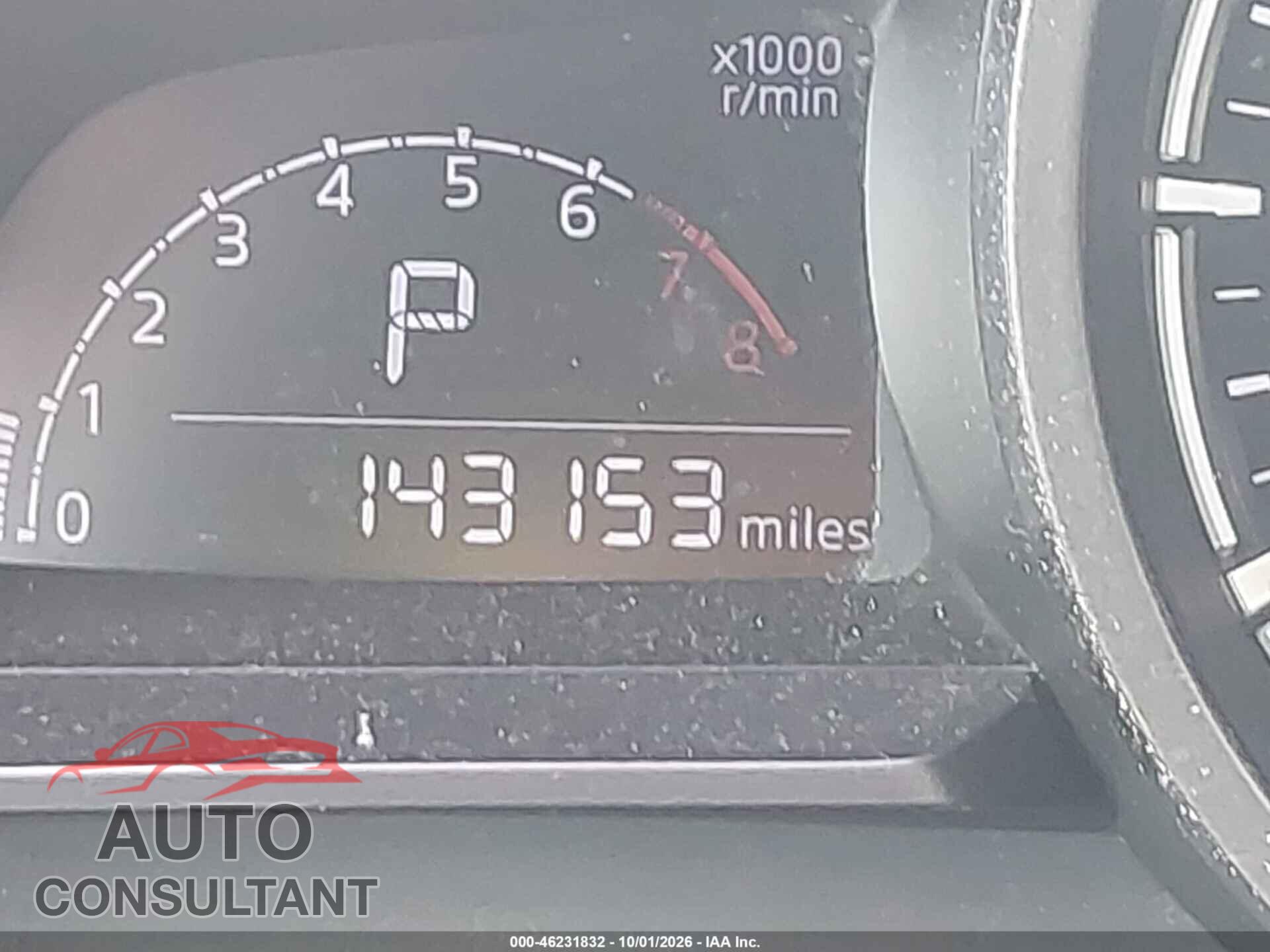 MAZDA MAZDA3 2017 - 3MZBN1U75HM141014