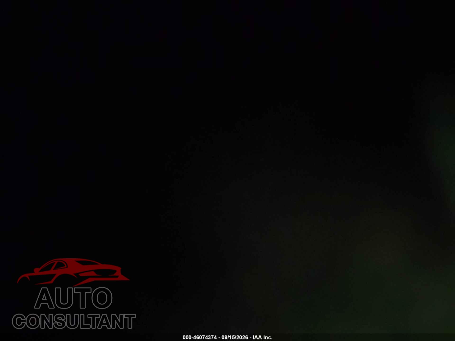 TOYOTA COROLLA 2012 - 2T1BU4EE4CC878596