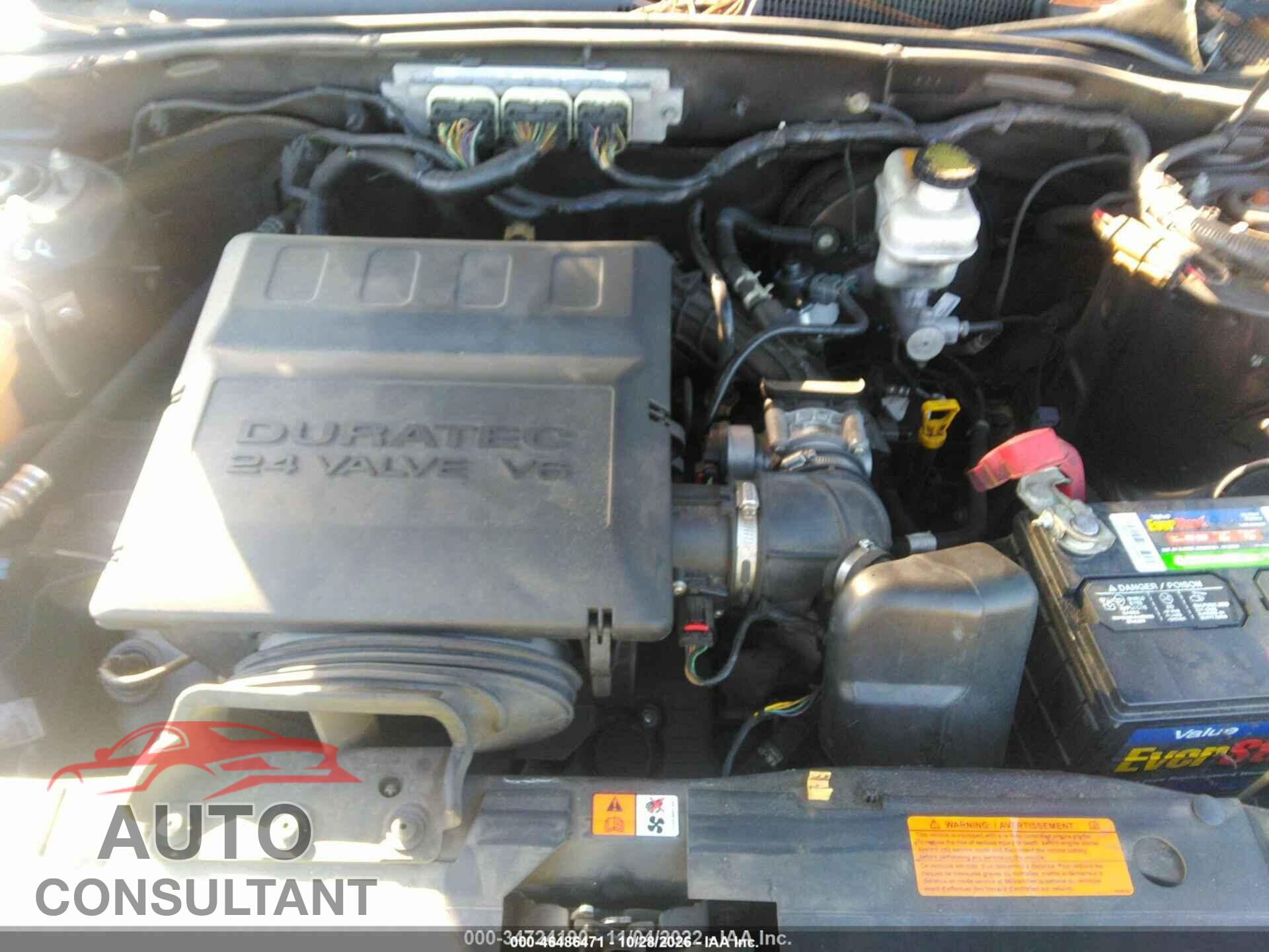 FORD ESCAPE 2012 - 1FMCU0EG3CKA03213