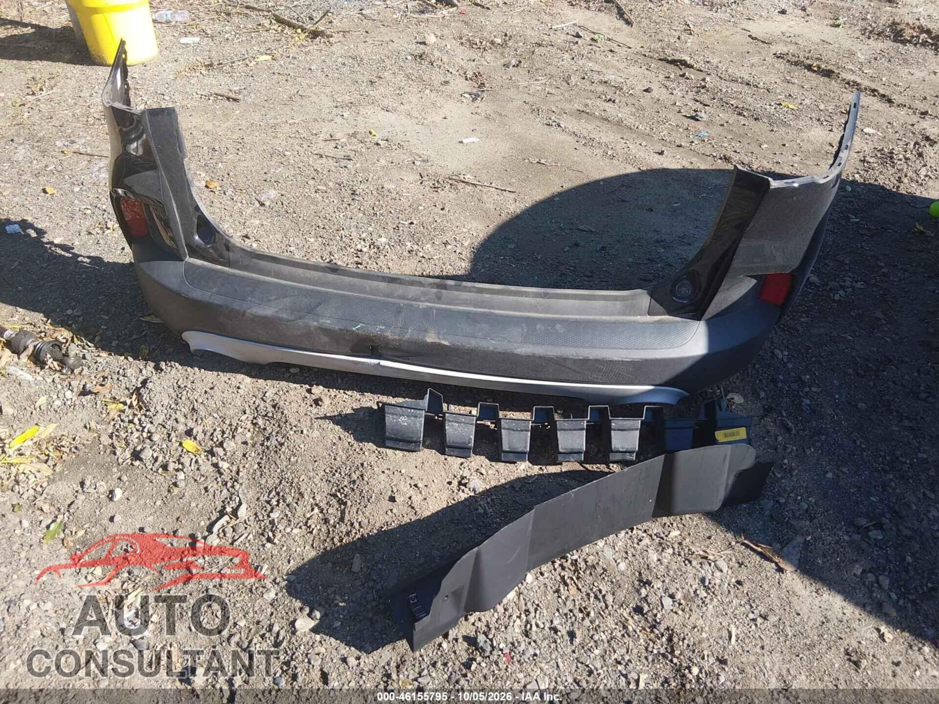 FORD ESCAPE 2020 - 1FMCU0G65LUA12620