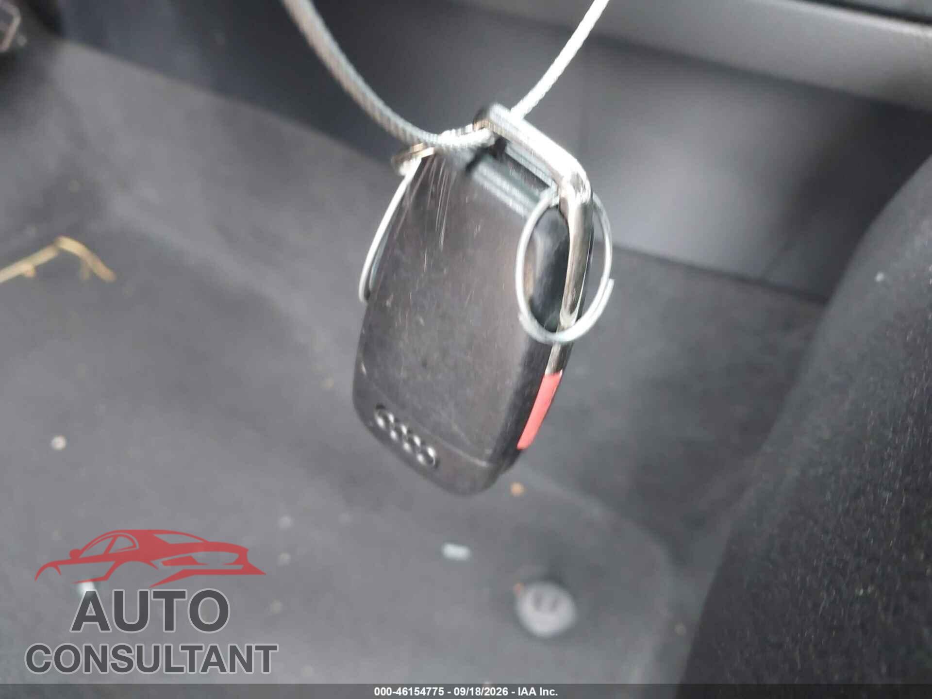 AUDI A3 2017 - WAUGUGFF2H1058234
