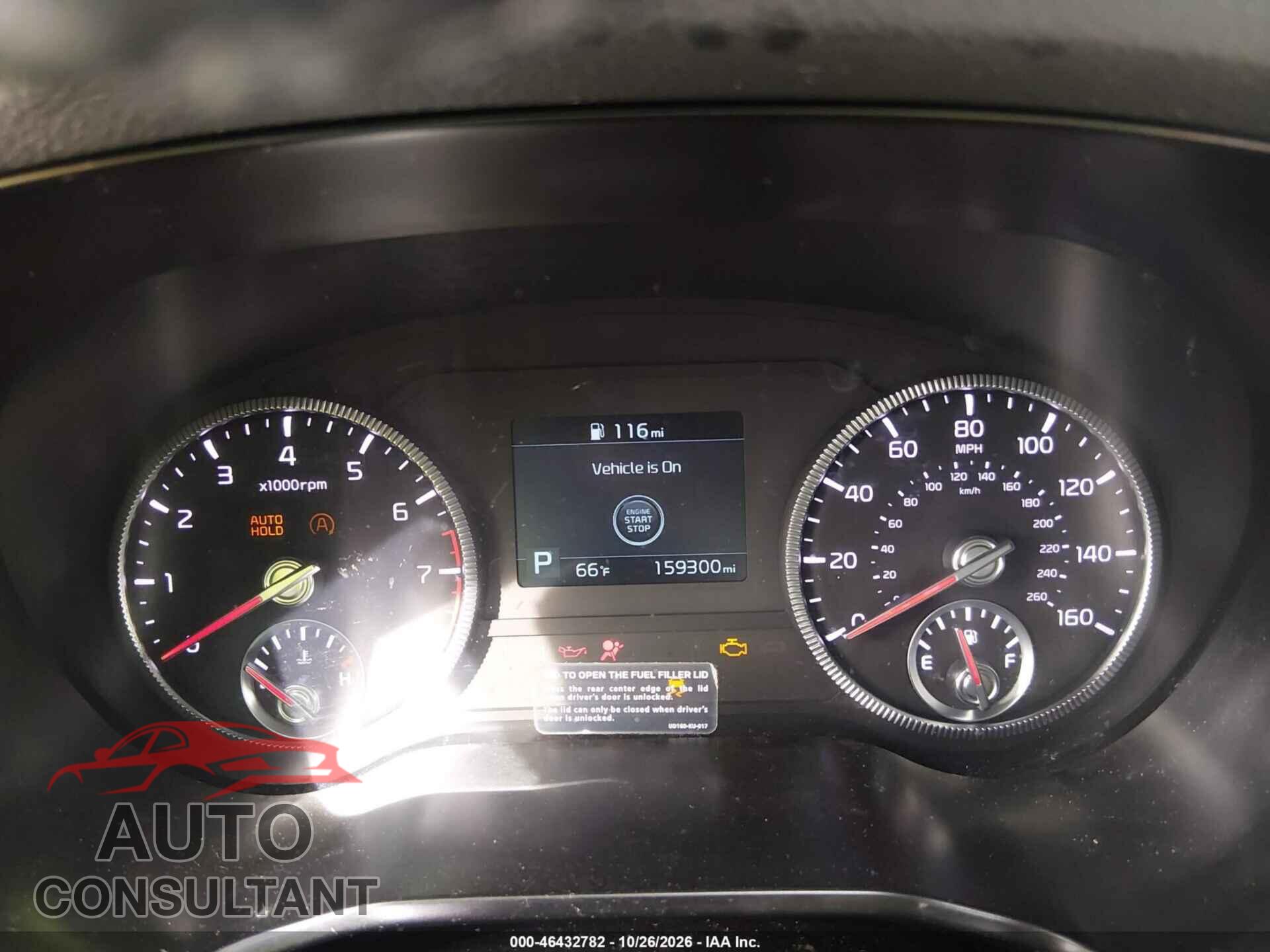 KIA TELLURIDE 2020 - 5XYP3DHC8LG032141