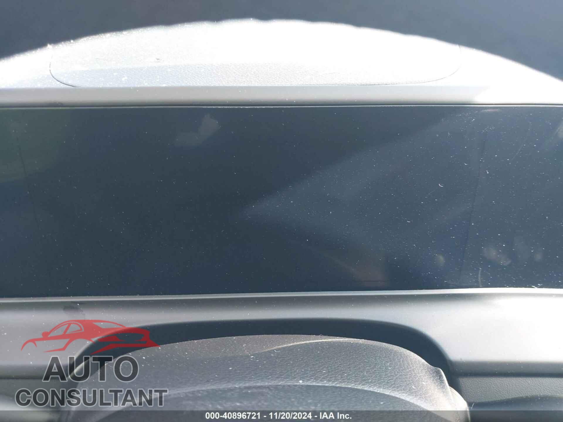 KIA SELTOS 2025 - KNDER2AA8S7699256