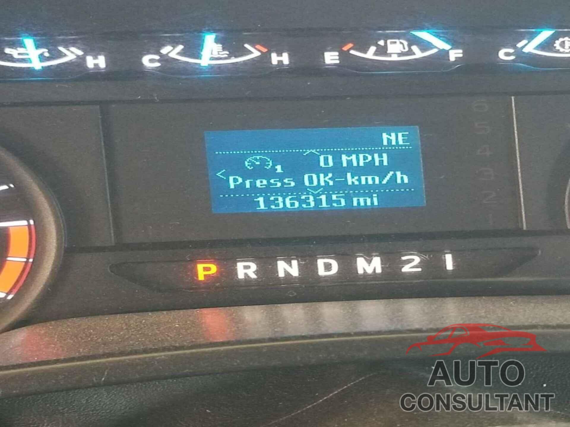 FORD F250 2017 - 1FT7W2B63HEF27510