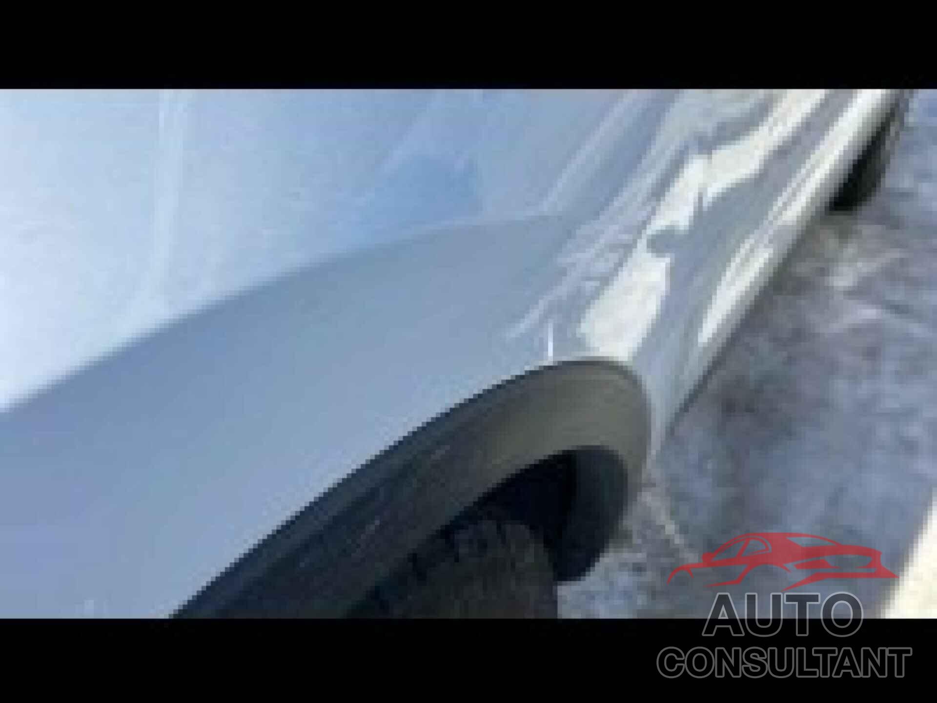 FORD EXPLORER 2015 - 1FM5K8B89FGB52792