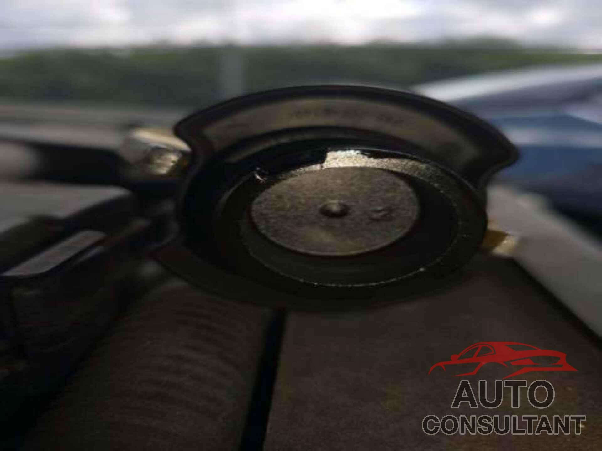 FORD F150 2012 - 1FTEX1CM9CFB95698