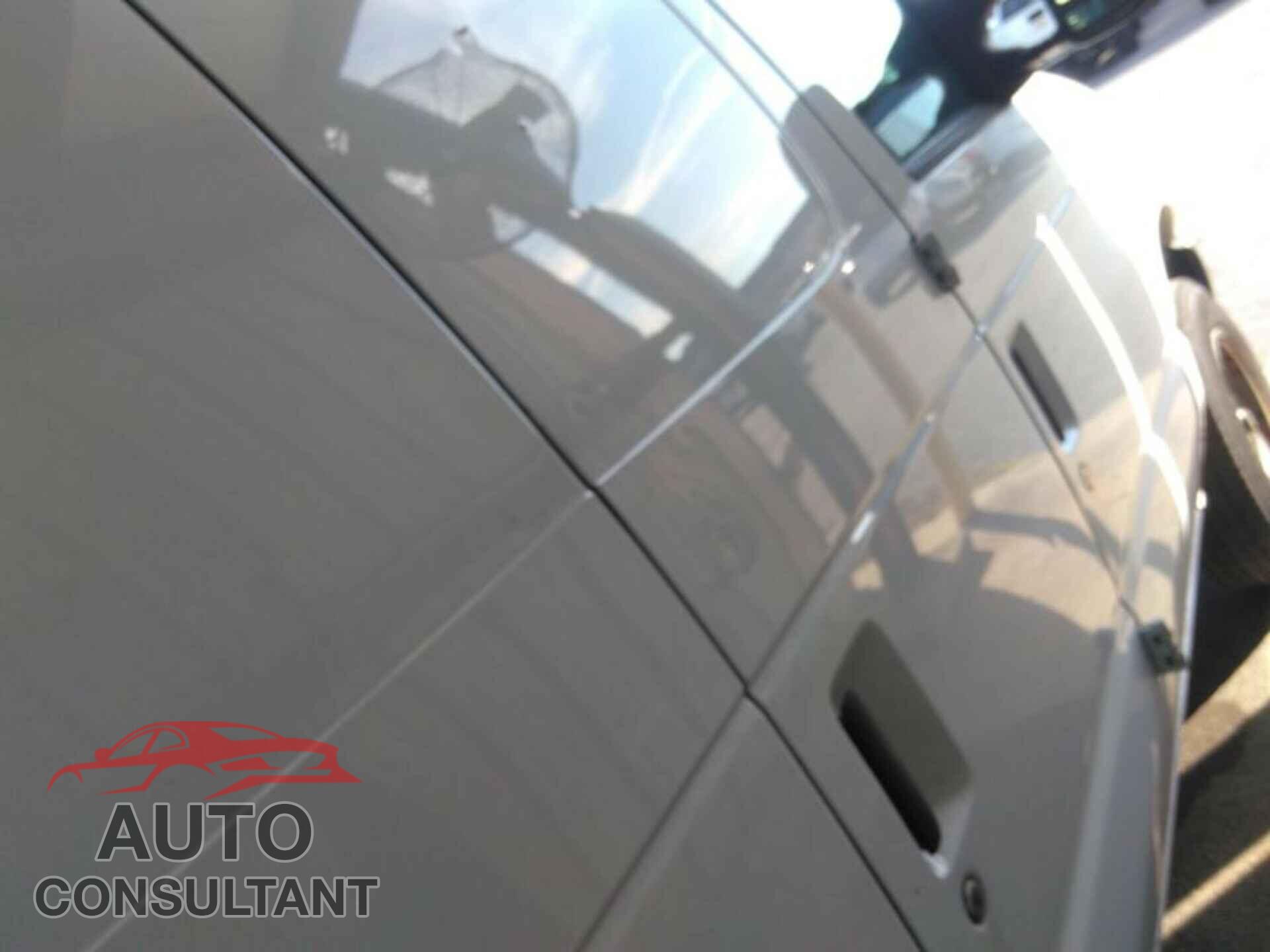 FORD E-150 2013 - 1FTNS1EW2DDA01832