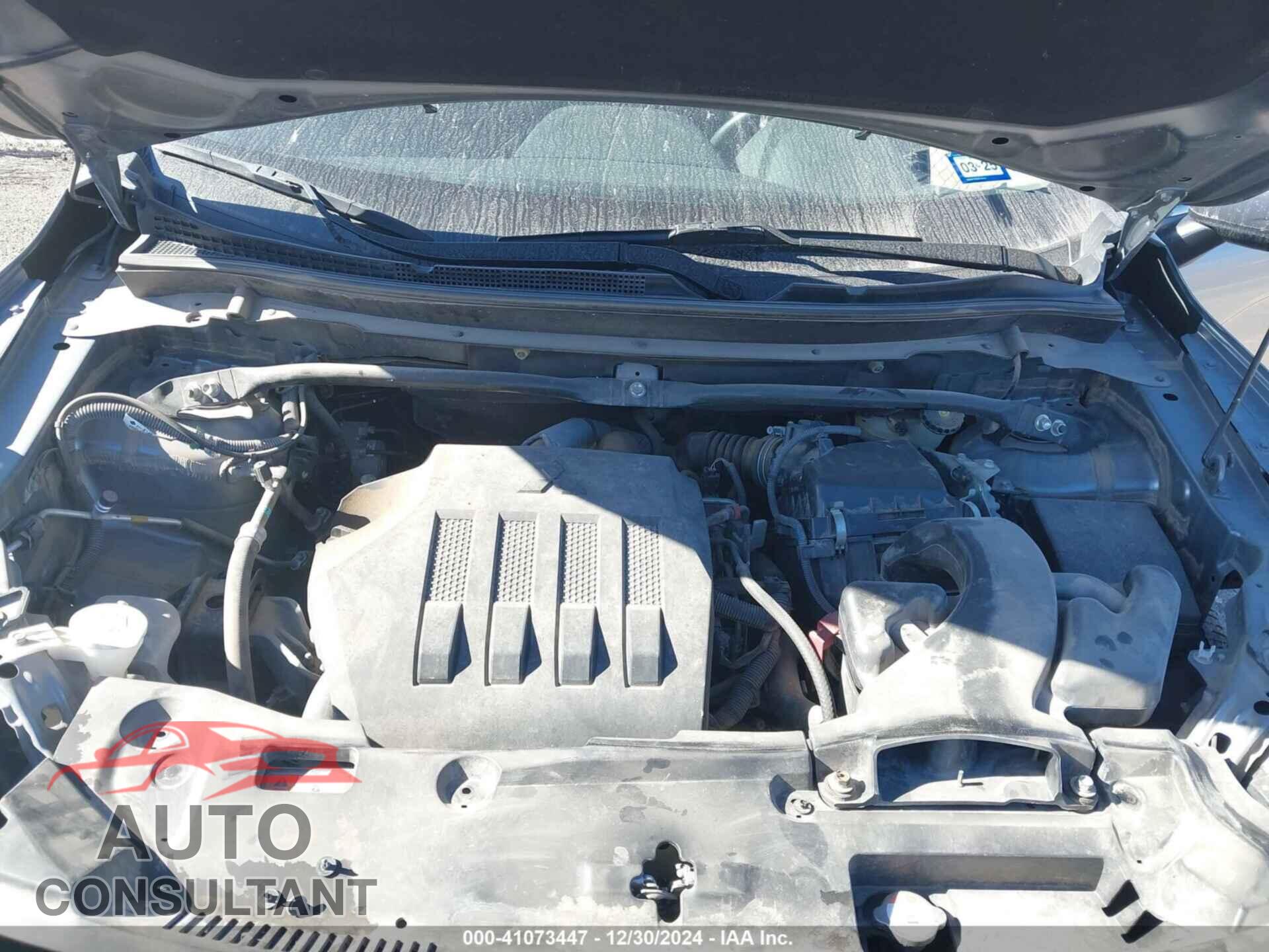 MITSUBISHI ECLIPSE CROSS 2020 - JA4AS3AA3LZ036167