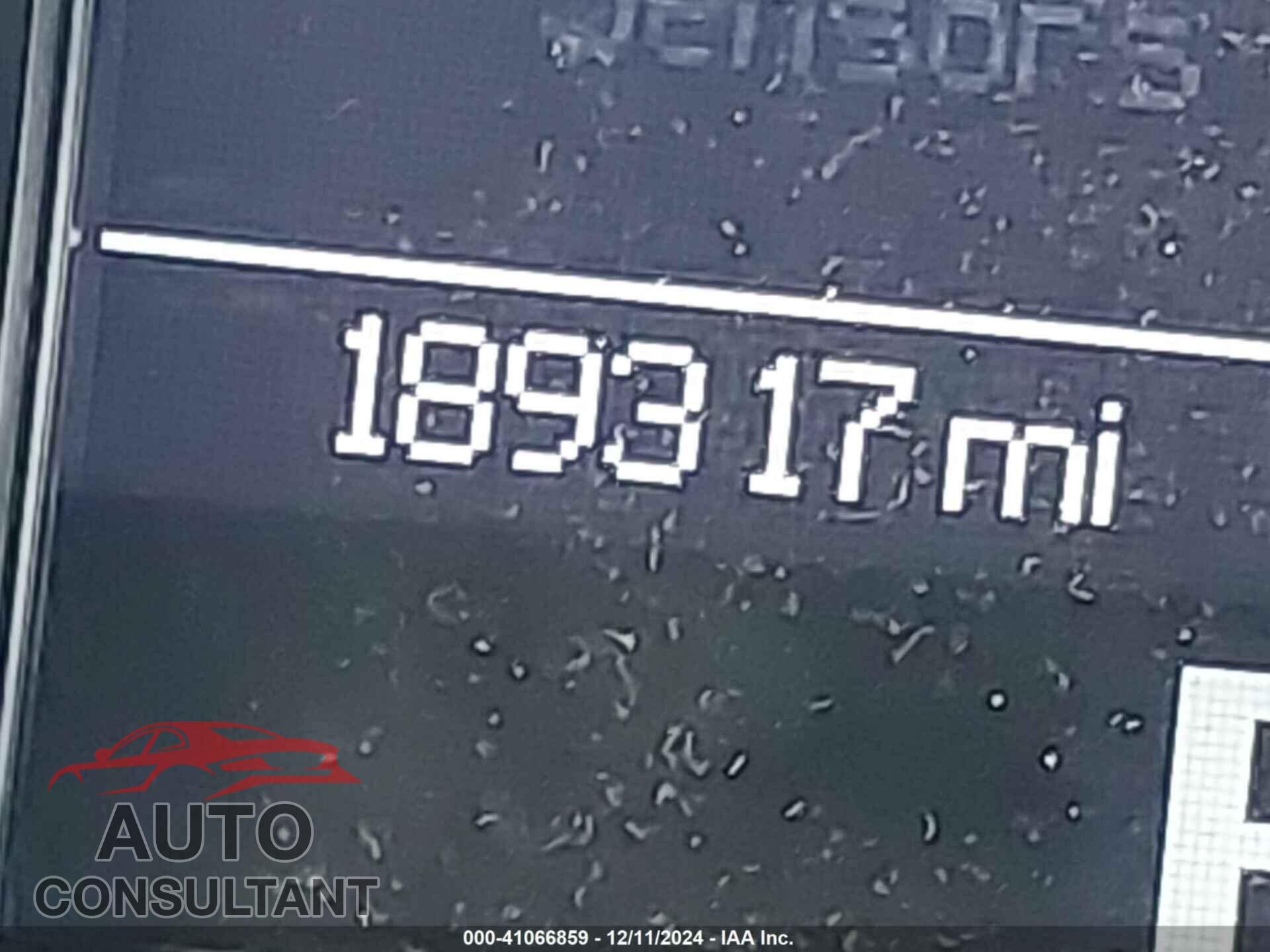 DODGE DURANGO 2013 - 1C4RDJDG6DC674778