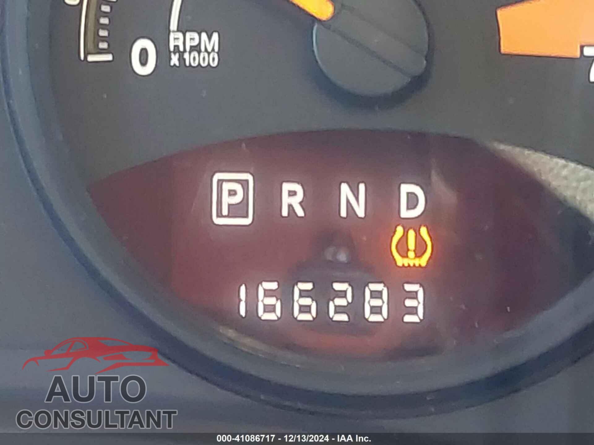 JEEP COMPASS 2014 - 1C4NJCBB6ED698486
