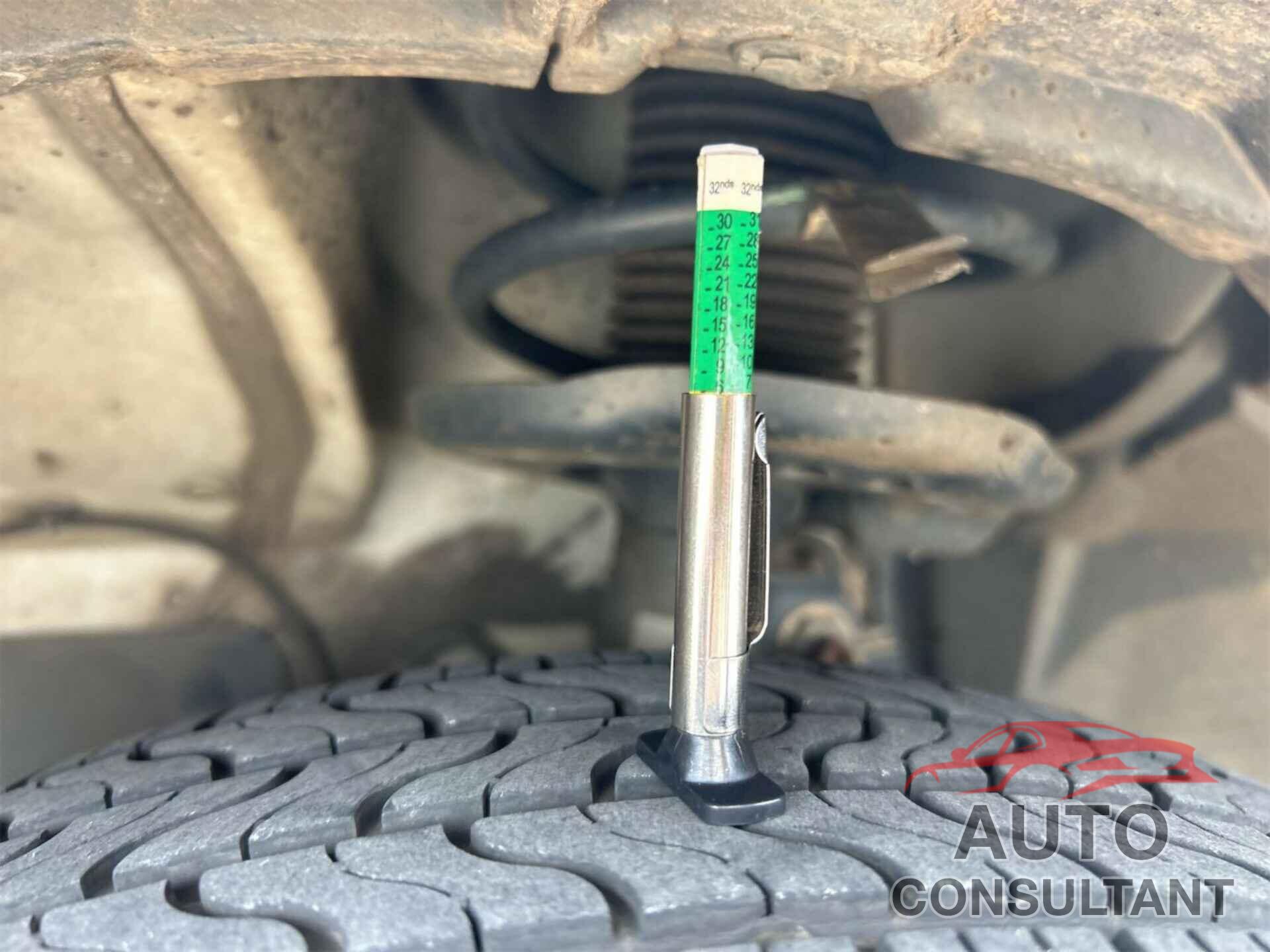 NISSAN SENTRA 2019 - 3N1AB7APXKY211785