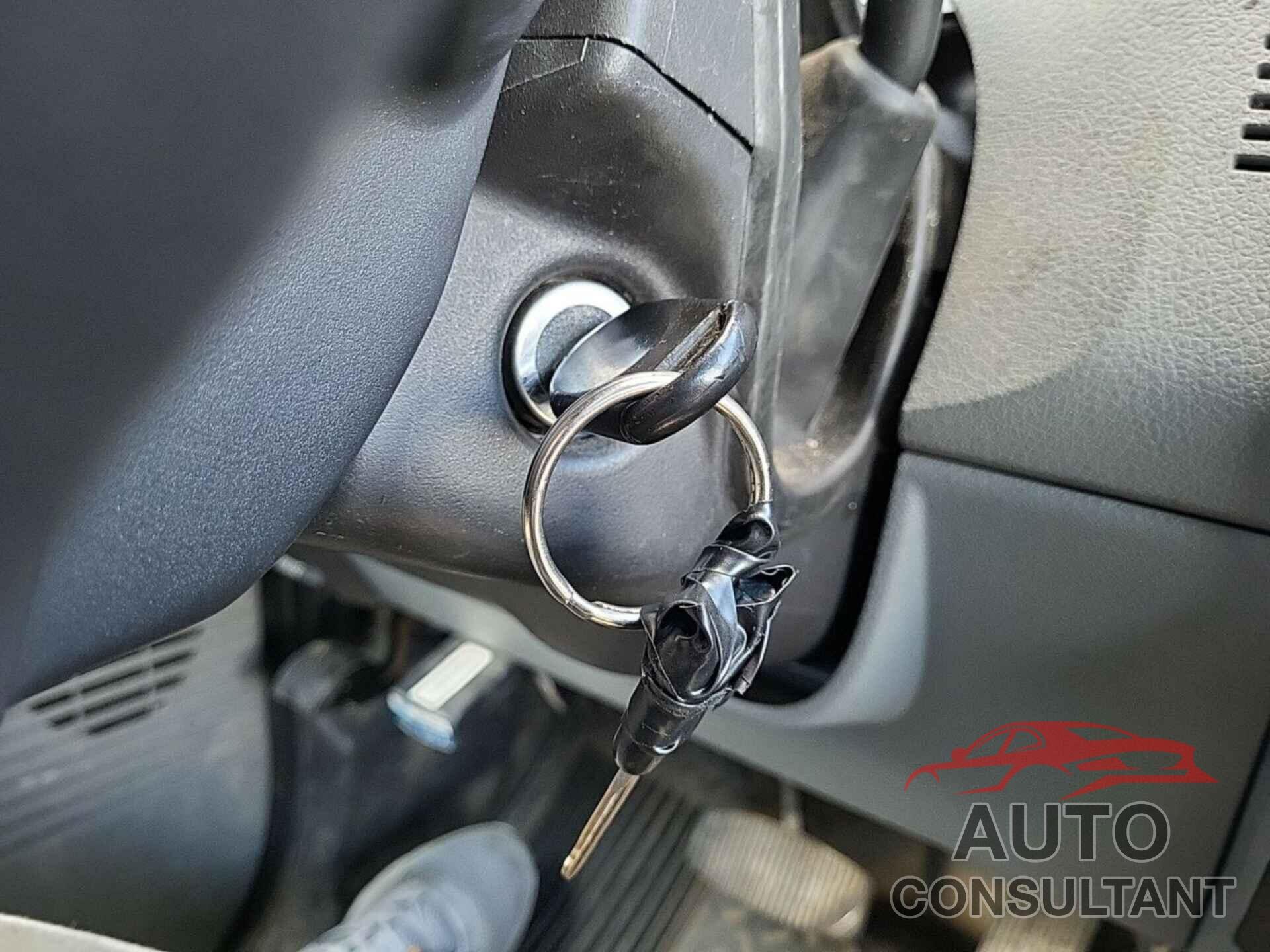 FORD F250 2015 - 1FT7X2B64FEA59832