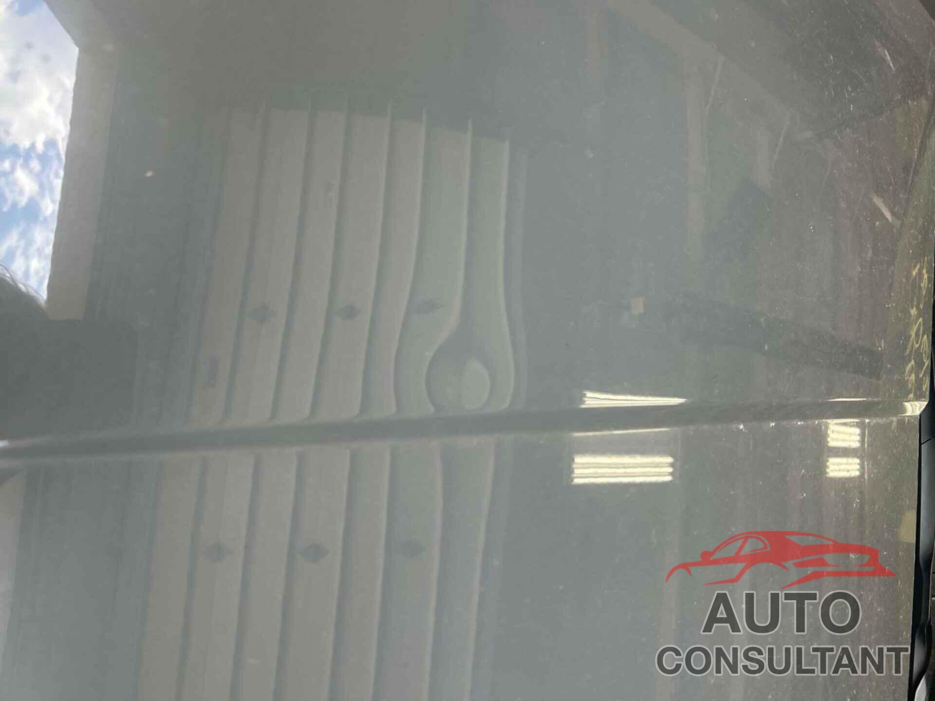 HYUNDAI TUCSON 2024 - 5NMJBCDE5RH396347